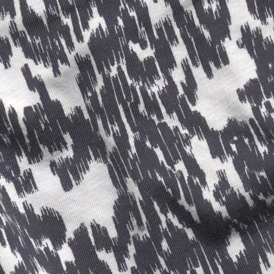 Cecil T-Shirt, im soften Baumwoll-Mix