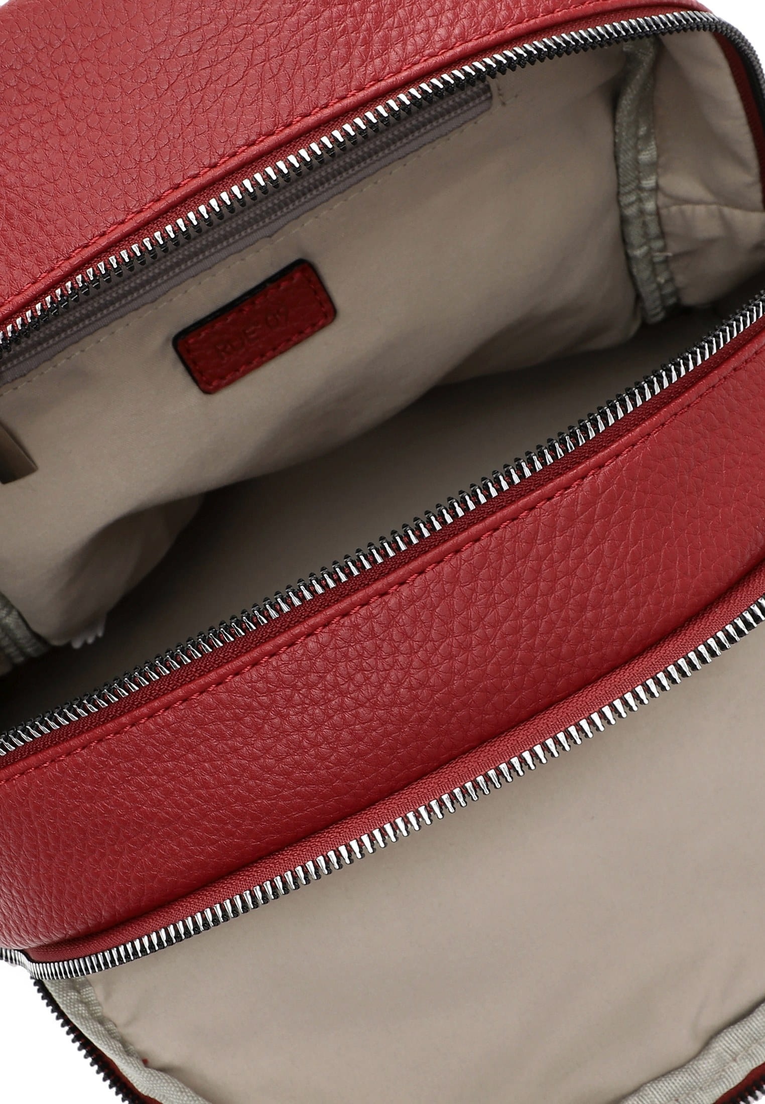 EMILY & NOAH Rucksack »Rucksack E&N Tours RUE 09«