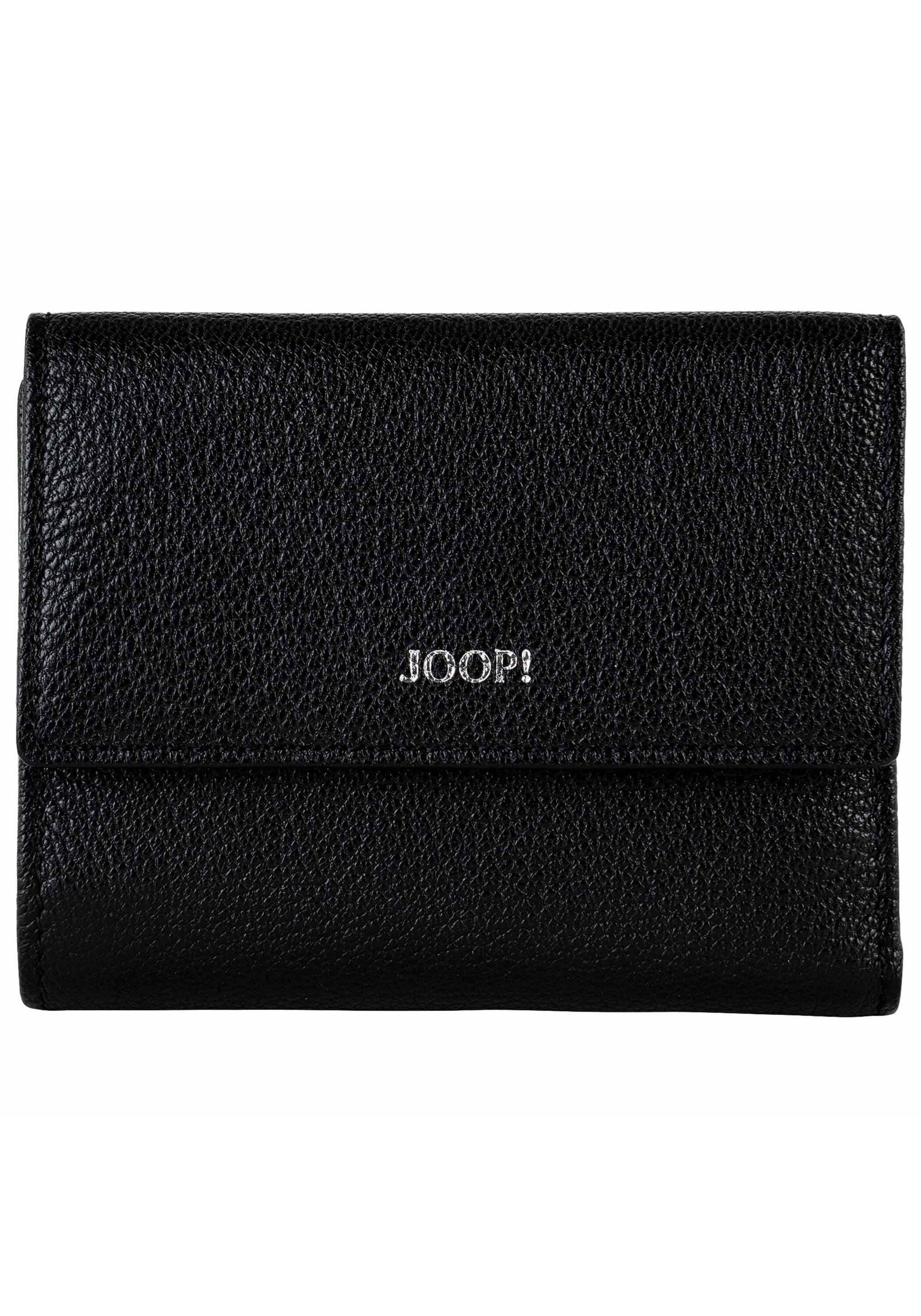 JOOP Geldbörse "Geldbörse Lantea Simona Purse sh4f" günstig online kaufen