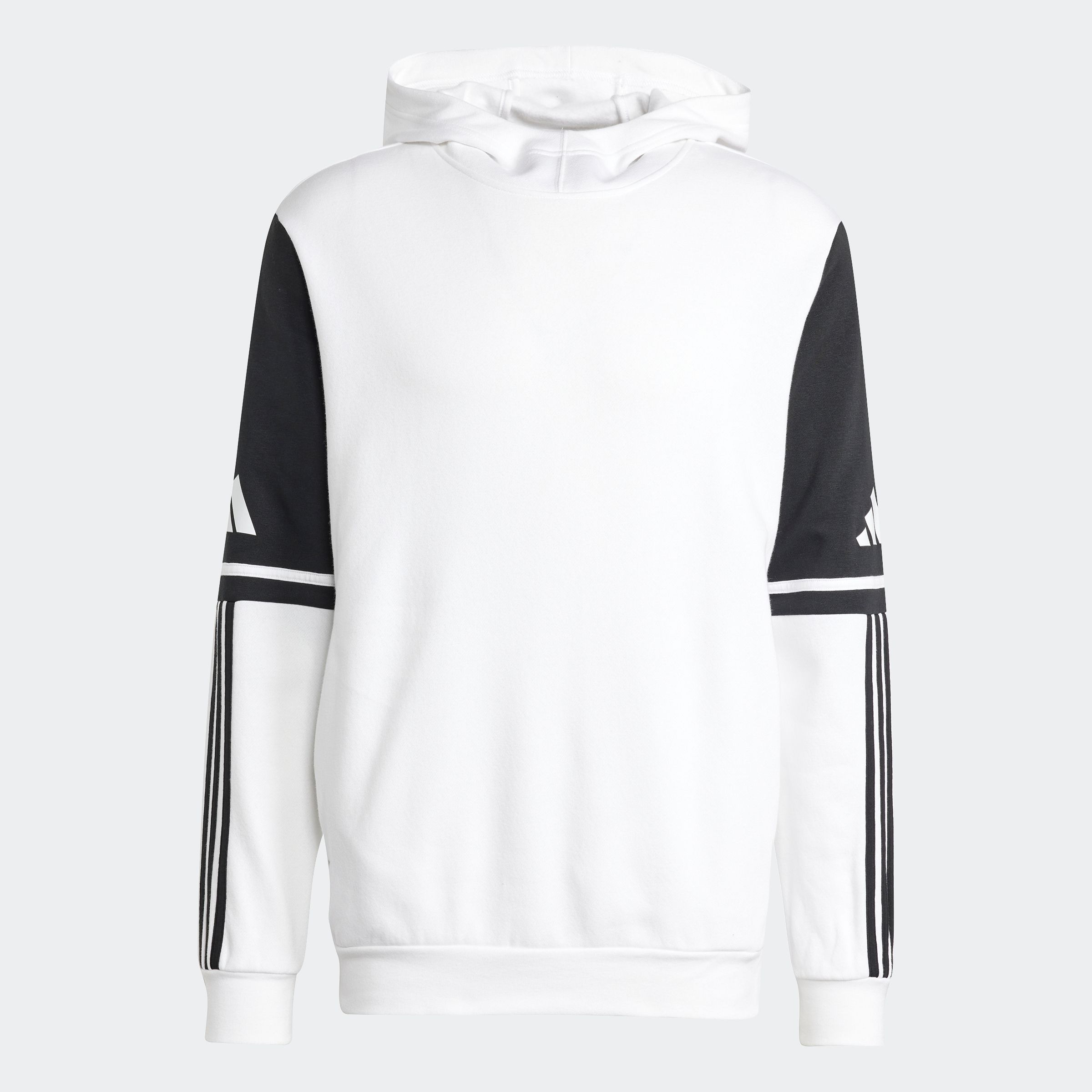 adidas Performance Kapuzensweatshirt »SQ25 SW HOOD«