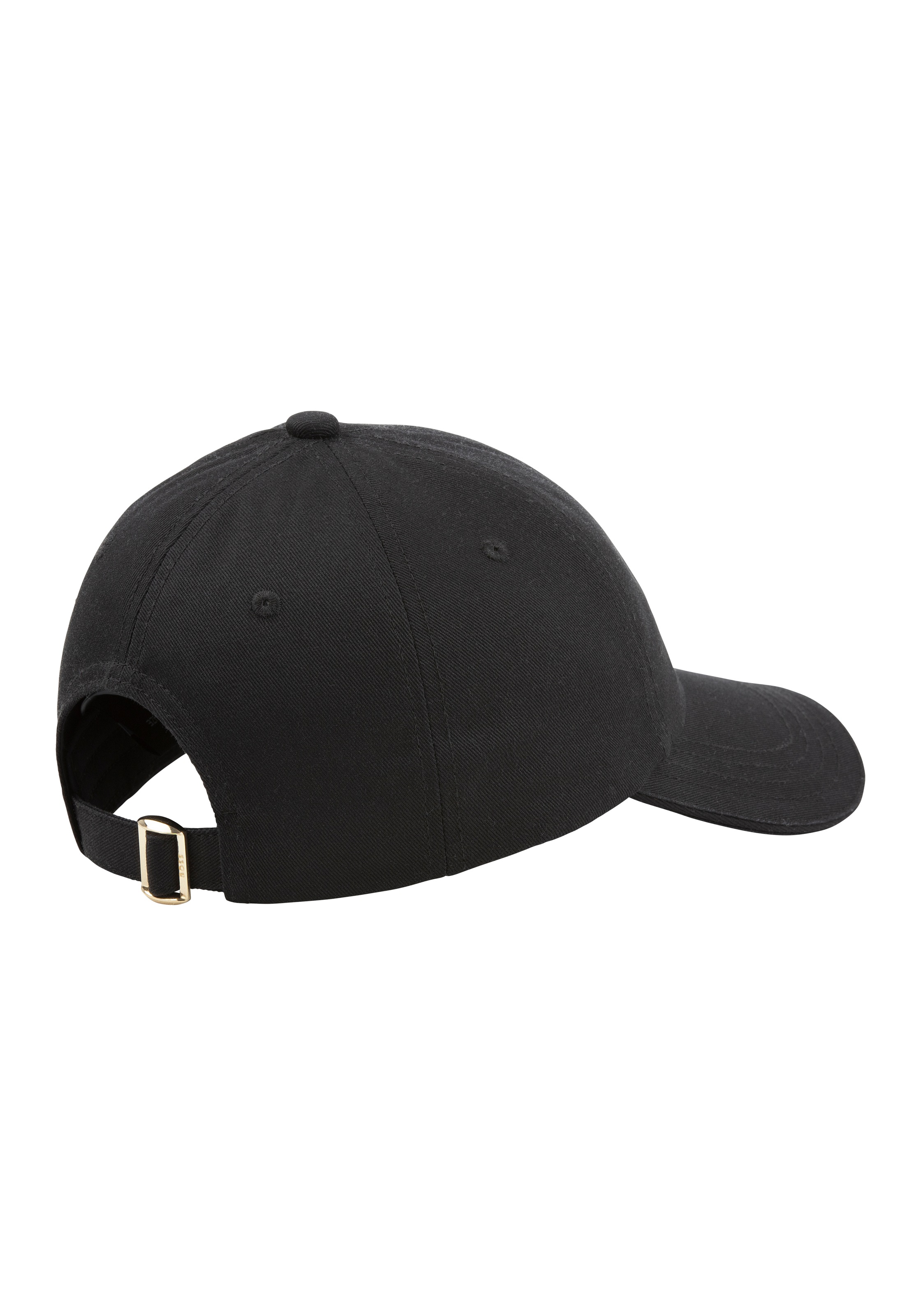 BOSS Baseball Cap "Ari-ME", mit BOSS Schriftzug günstig online kaufen