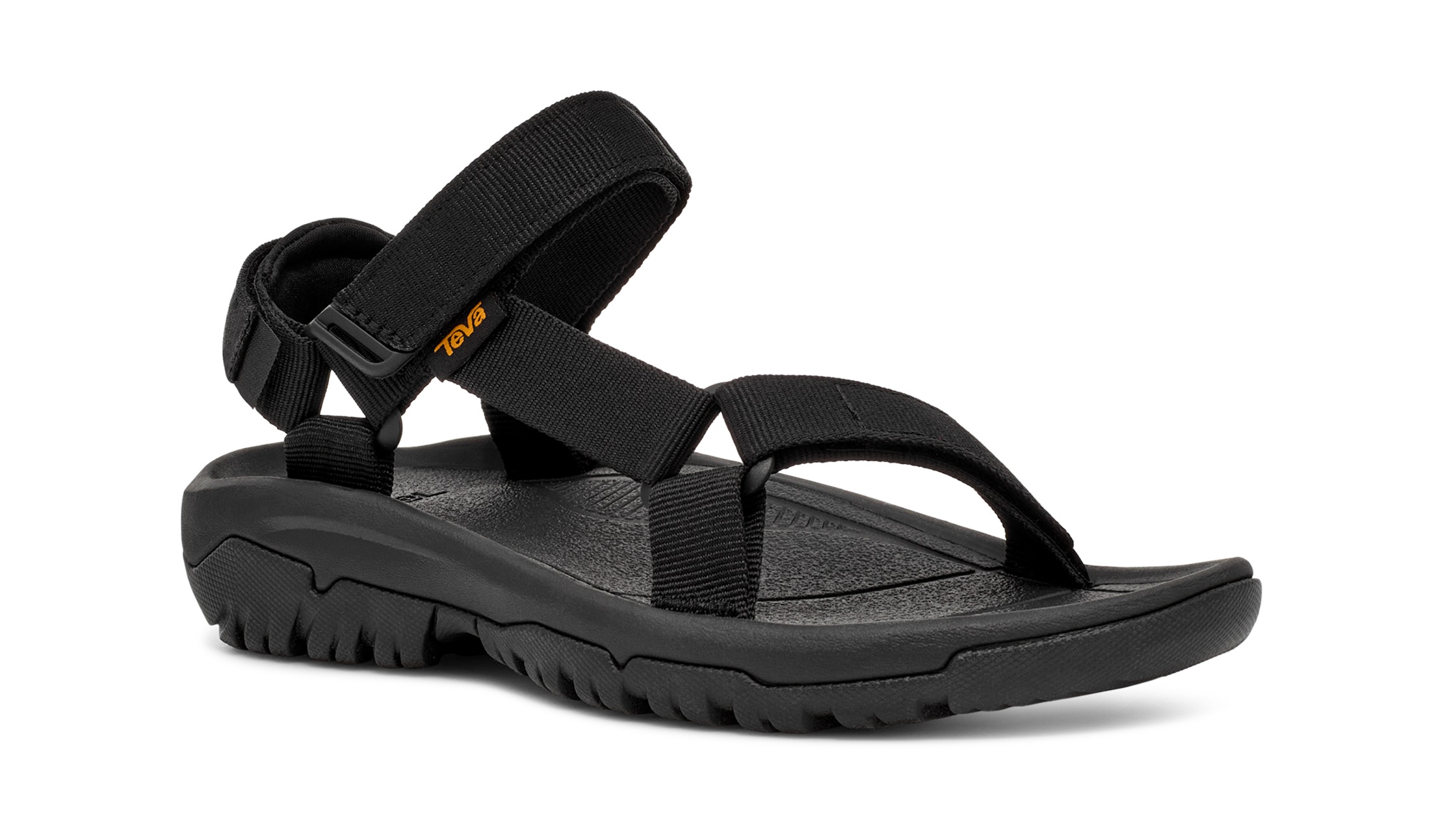 Teva Sandale »Hurricane XLT2«, mit Klettverschluss