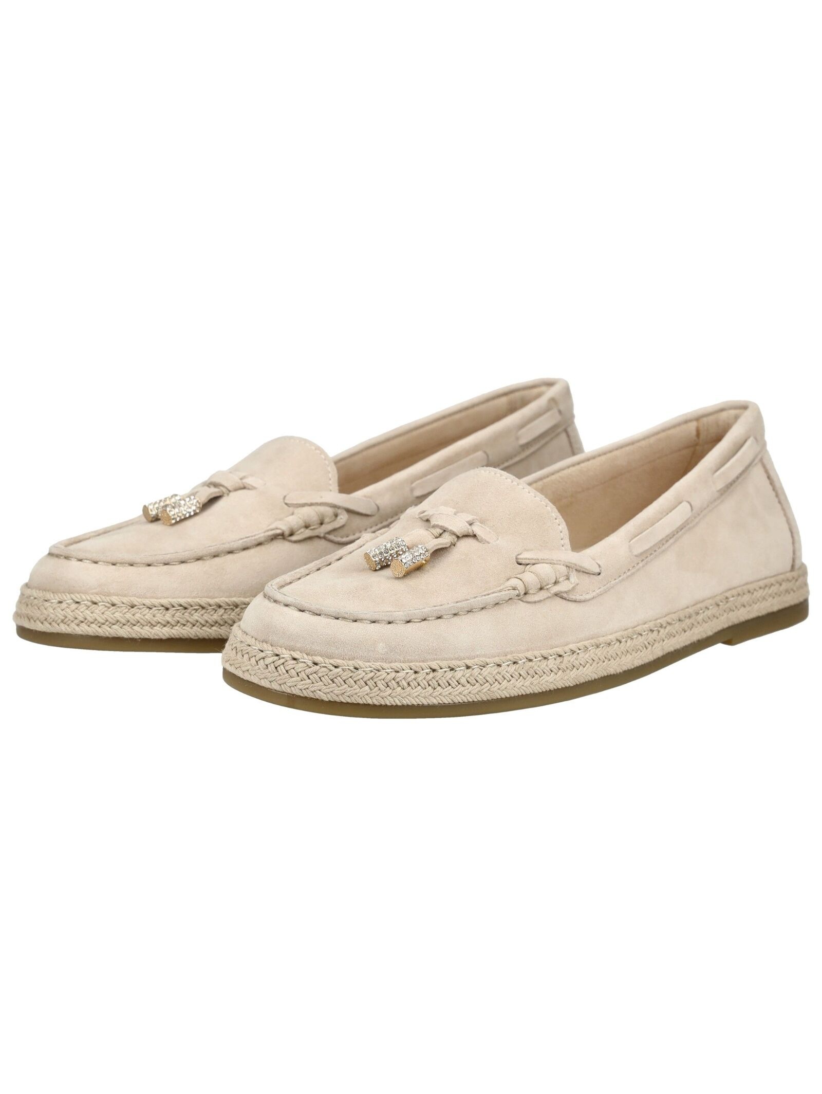 Gabor Slipper »Gabor Slipper Leder«
