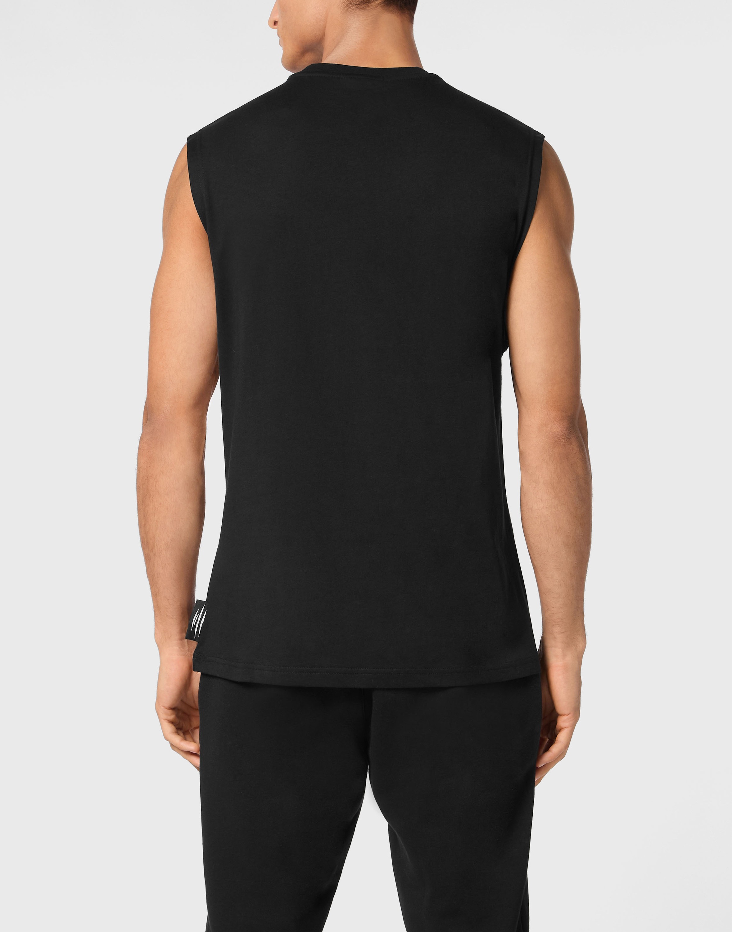 PLEIN SPORT T-Shirt »T-Shirt«