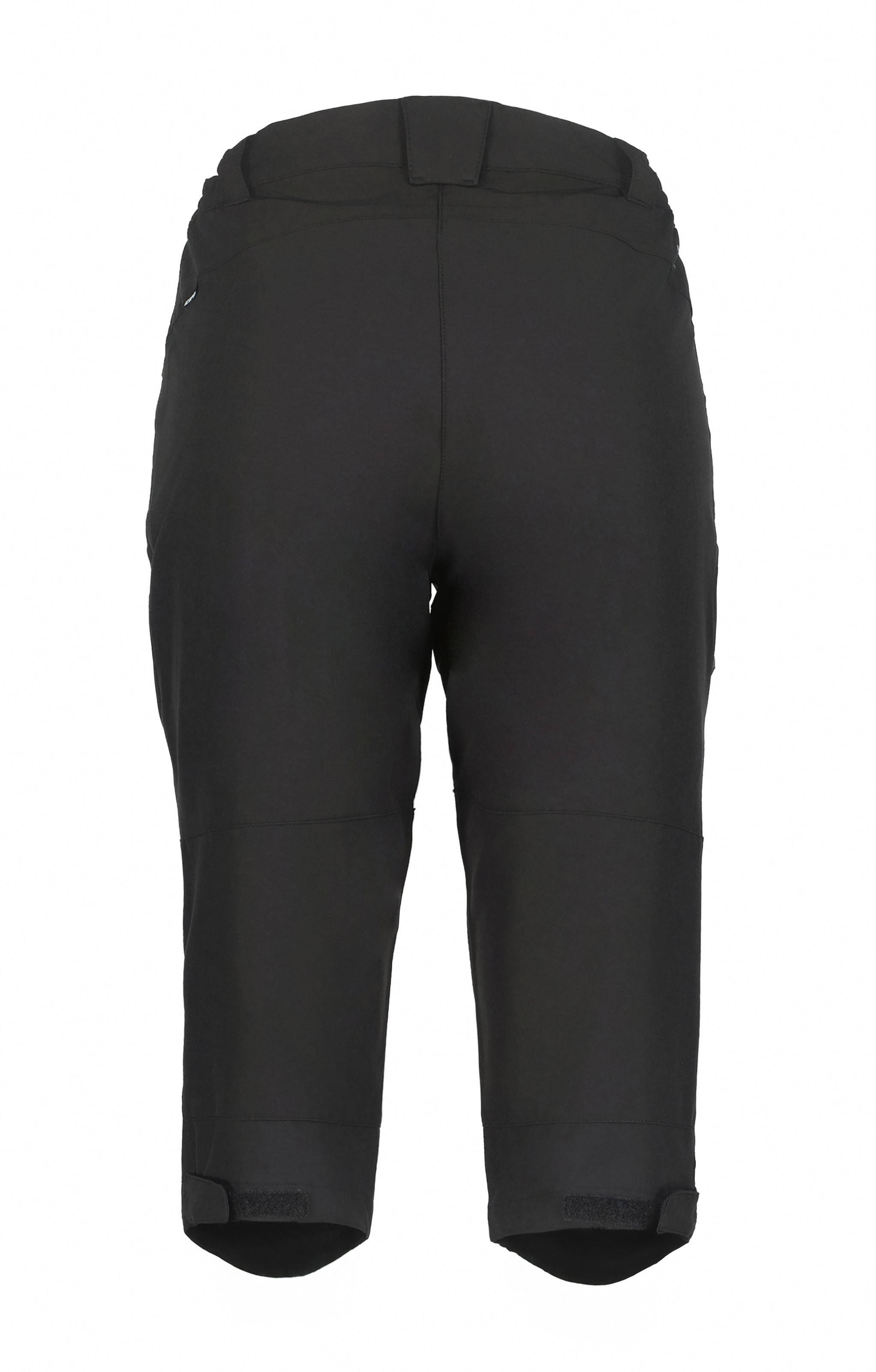 Icepeak Caprihose "D CAPRIHOSE BEATTIE", (1 tlg.) günstig online kaufen