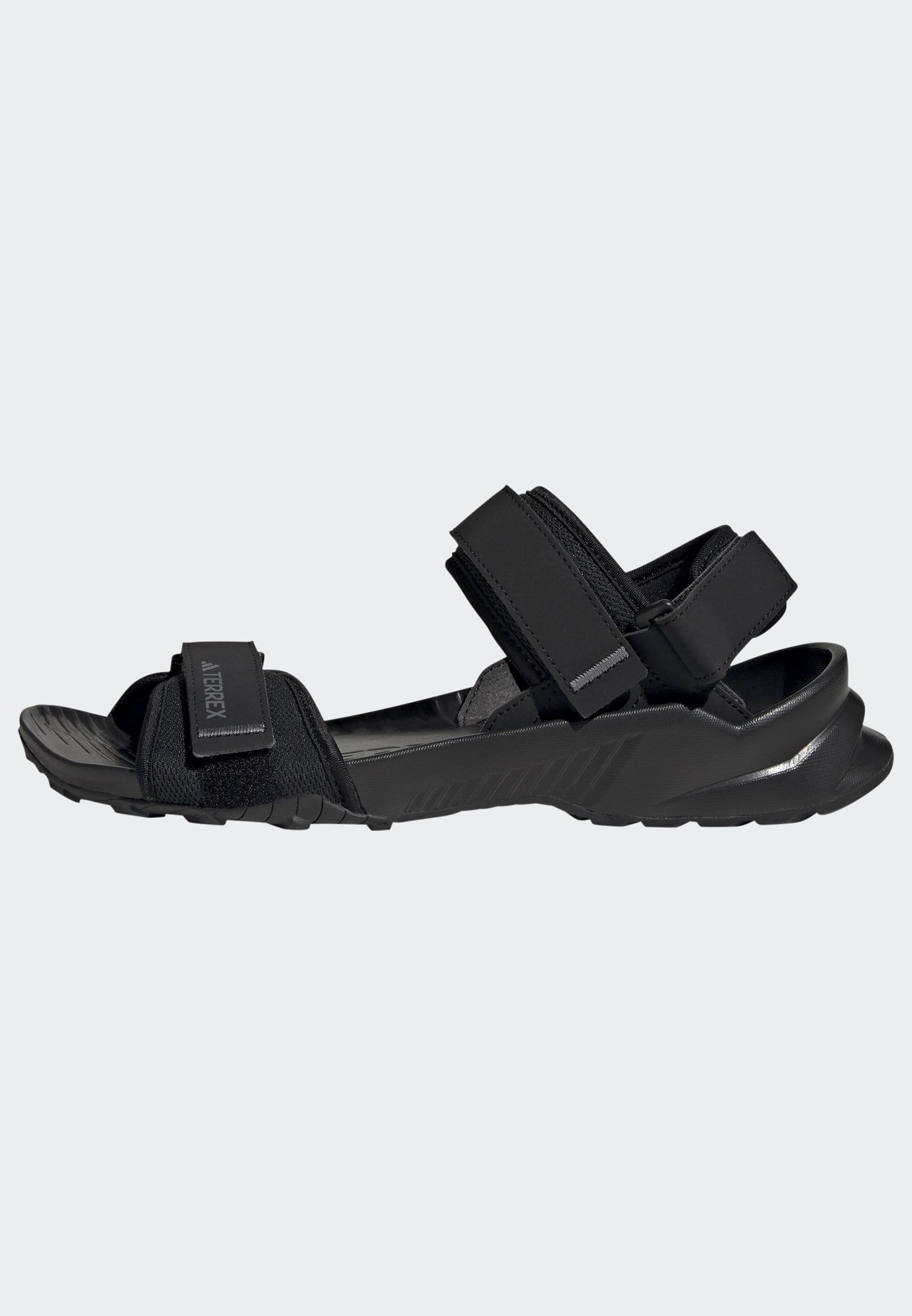 adidas TERREX Outdoorsandale »TERREX HYDROTERRA SANDALE«