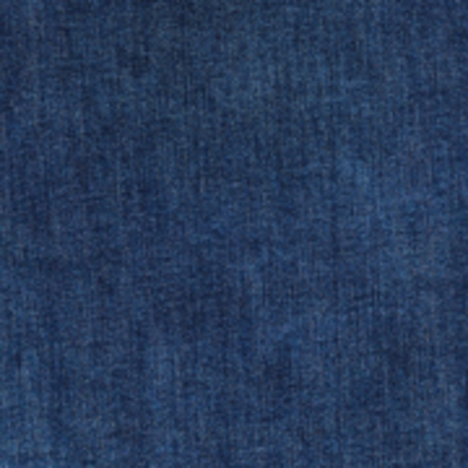 Cecil Loose-fit-Jeans, High Waist