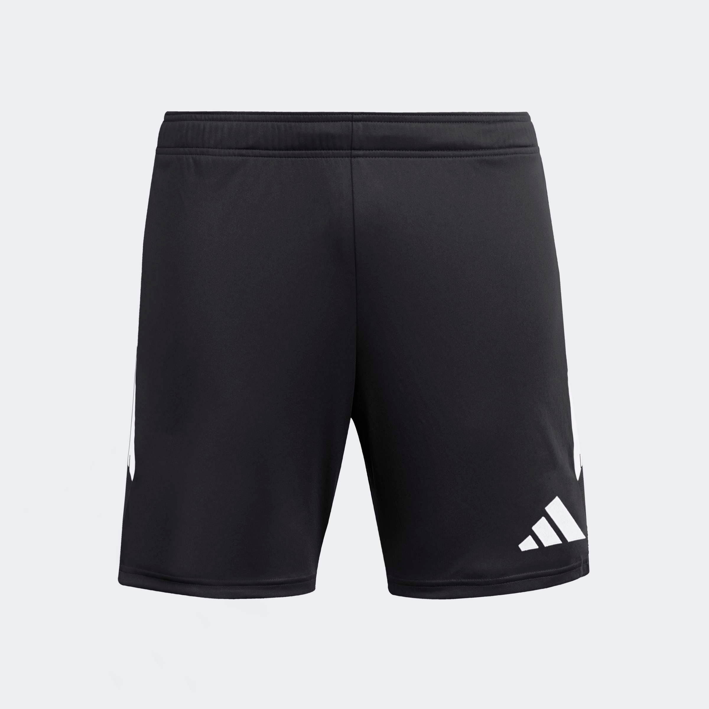 adidas Performance Trainingsshorts »TIRO26L SHO M«