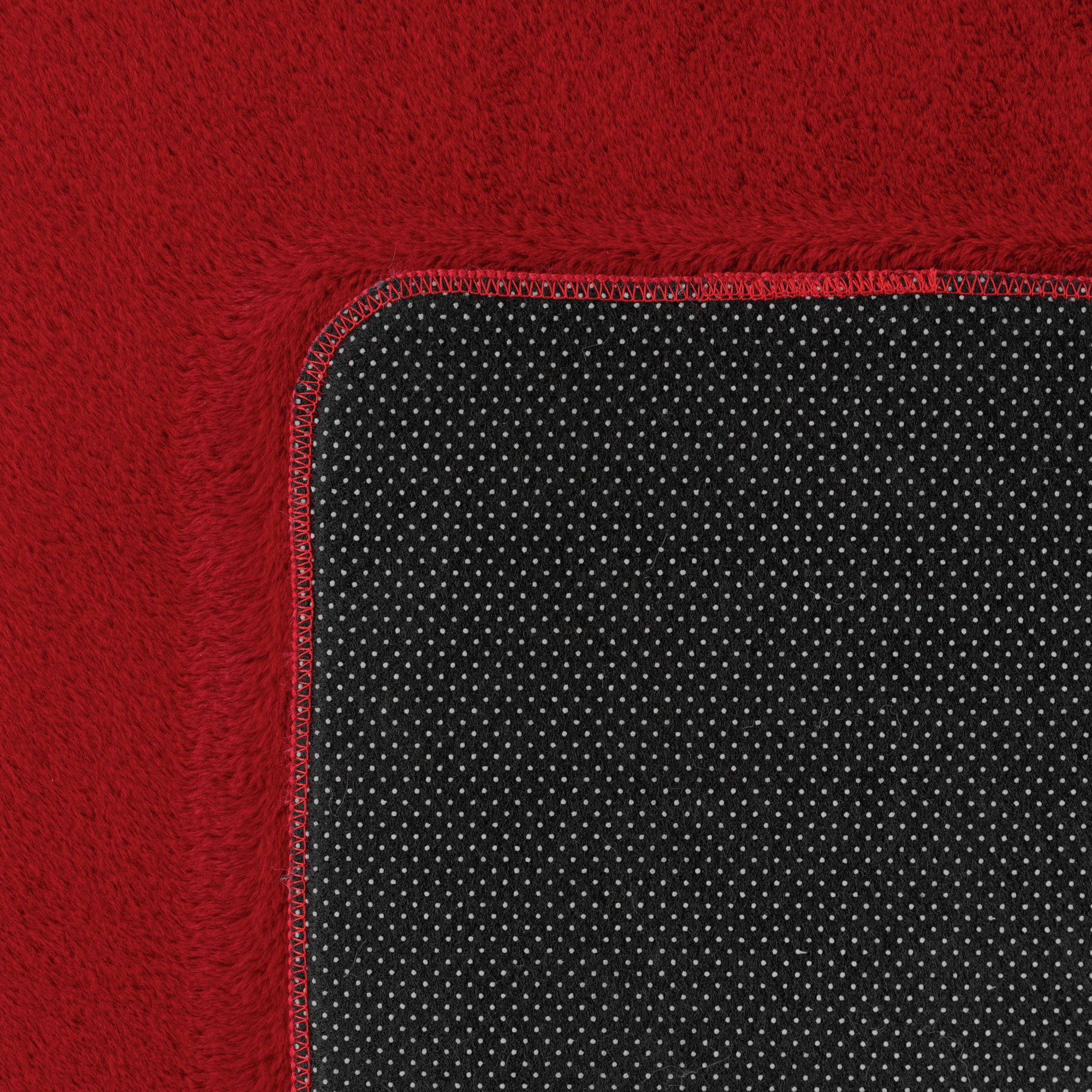 AYYILDIZ TEPPICHE JOY 1400 Rug Red 200cm 3