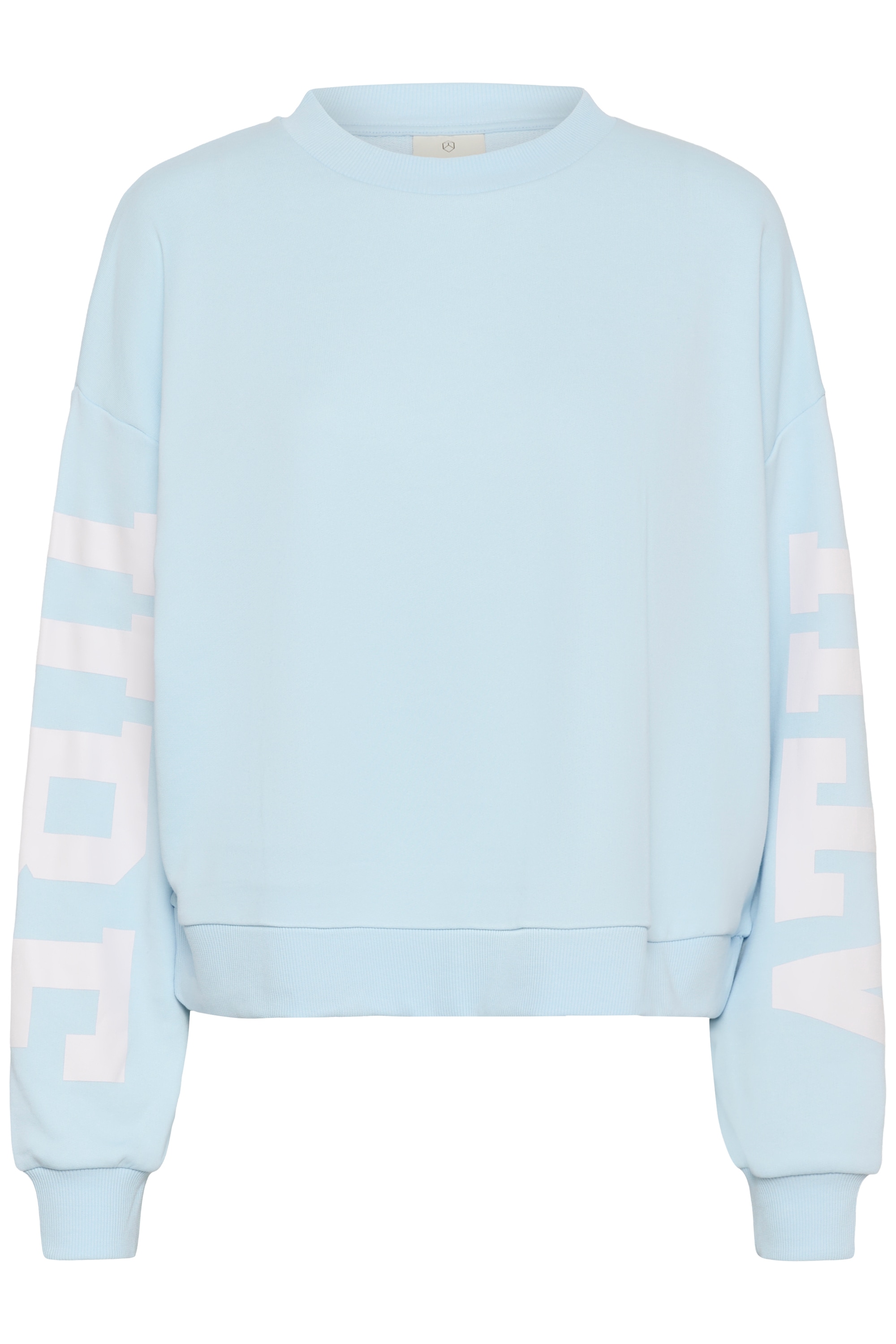 KAFFE Sweatshirt "Damen Sweatshirt KAlila"