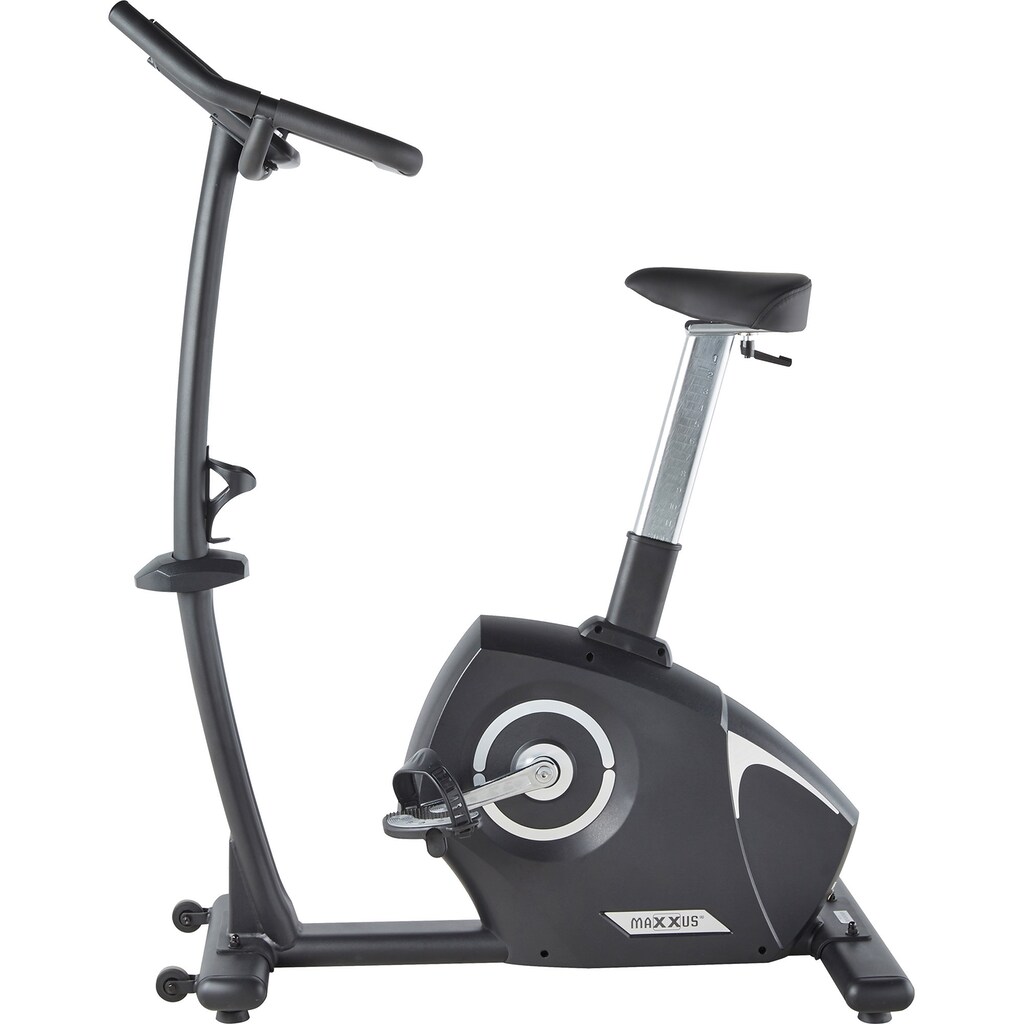 MAXXUS Heimtrainer »Bike 4.2«