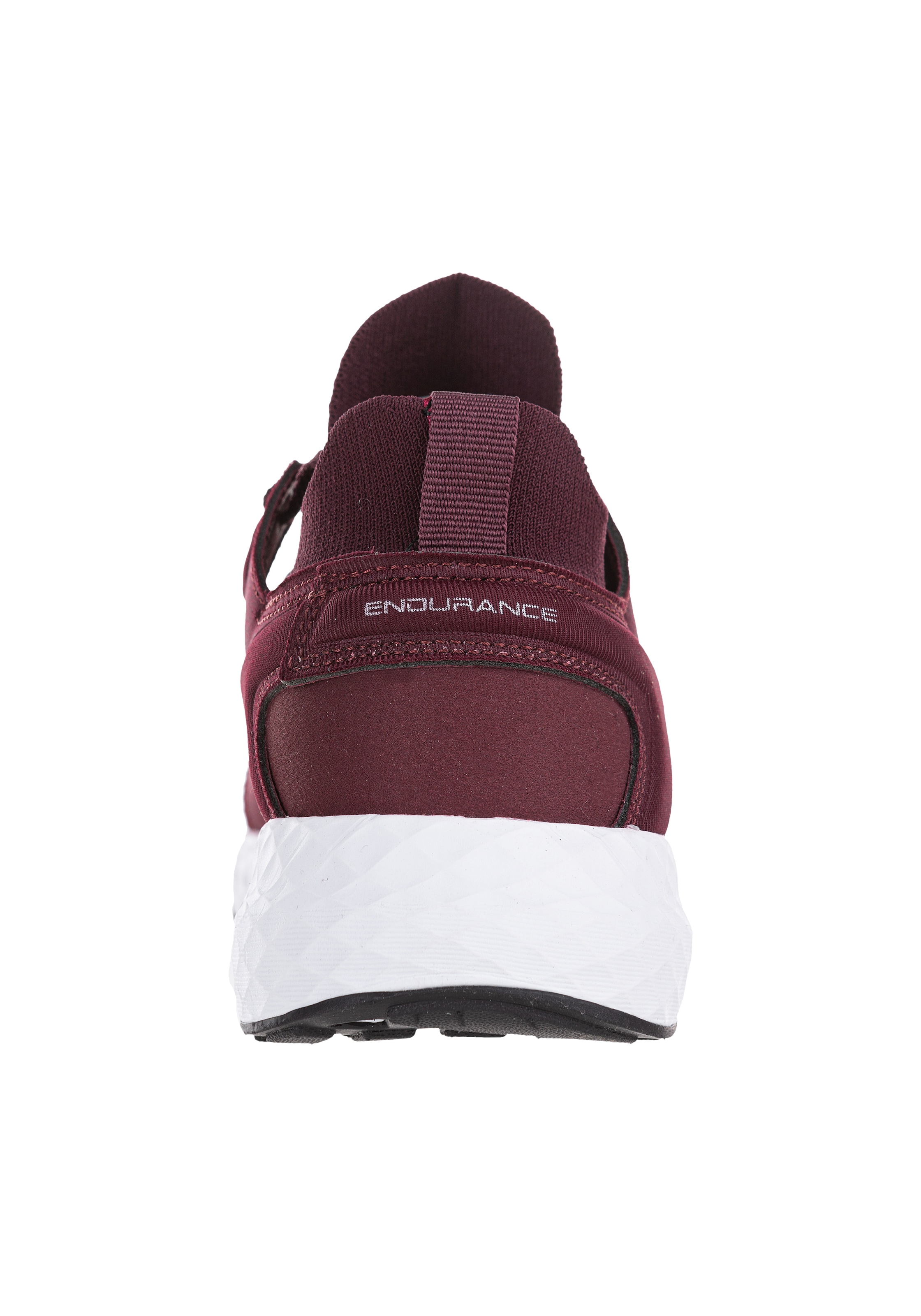 ENDURANCE Sneaker »Vaserta«, im sportlichen Look