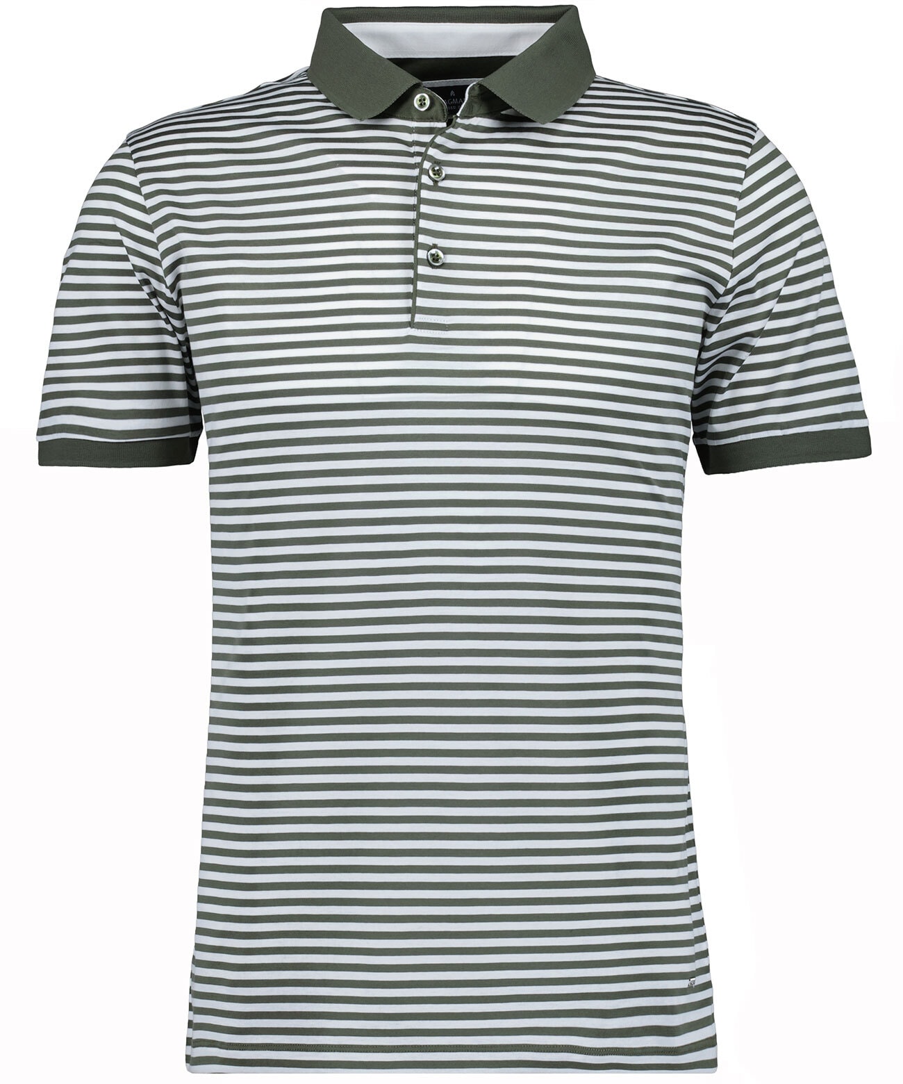 RAGMAN Poloshirt