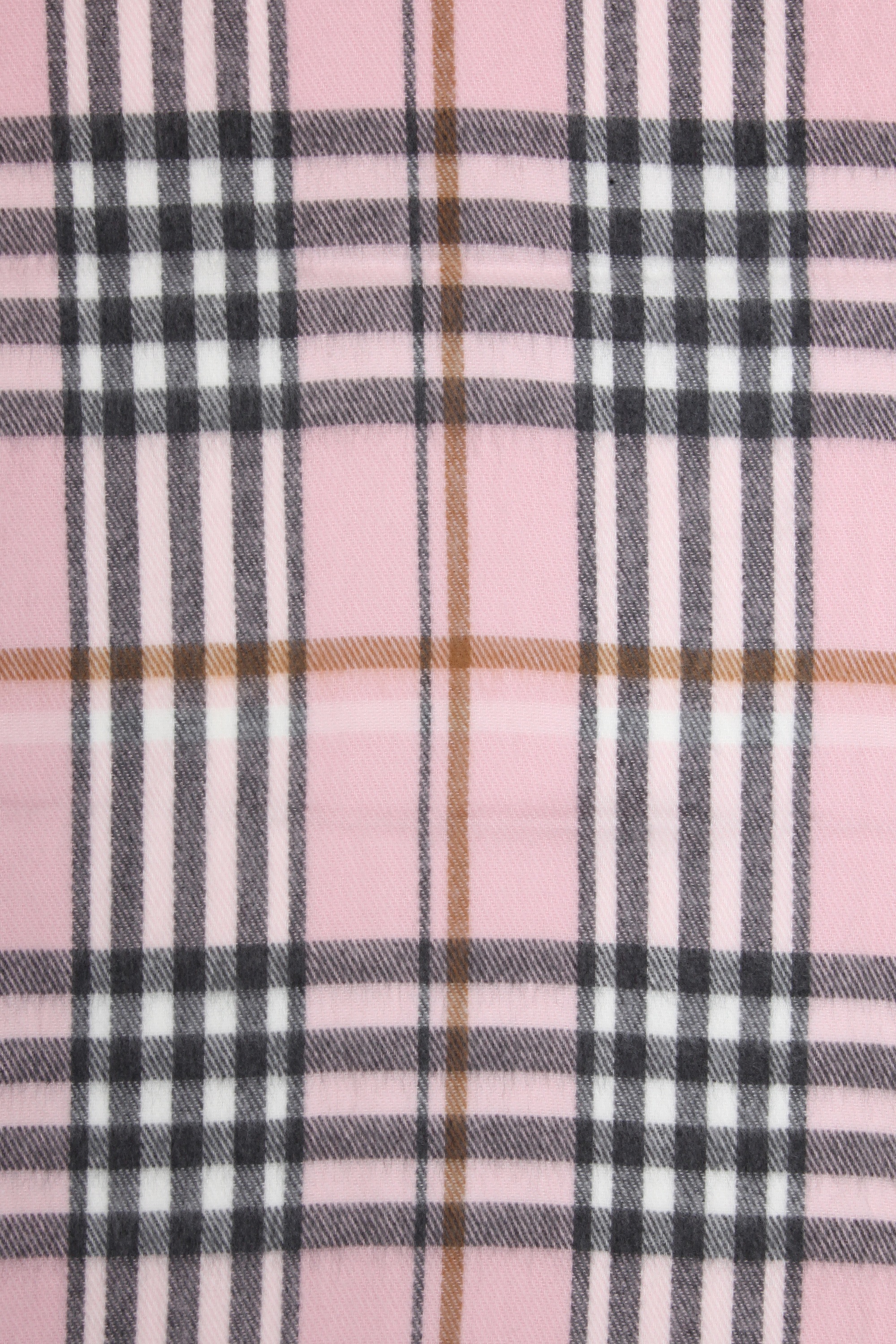 COLLEZIONE ALESSANDRO Modeschal "Venedig" 1 Stk. kuschelweich, mit modernem günstig online kaufen