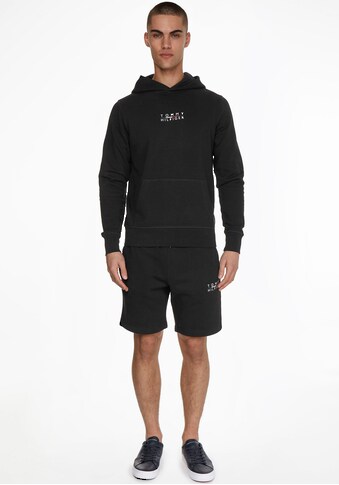 Jogginganzug grau herren - Der absolute TOP-Favorit unserer Tester