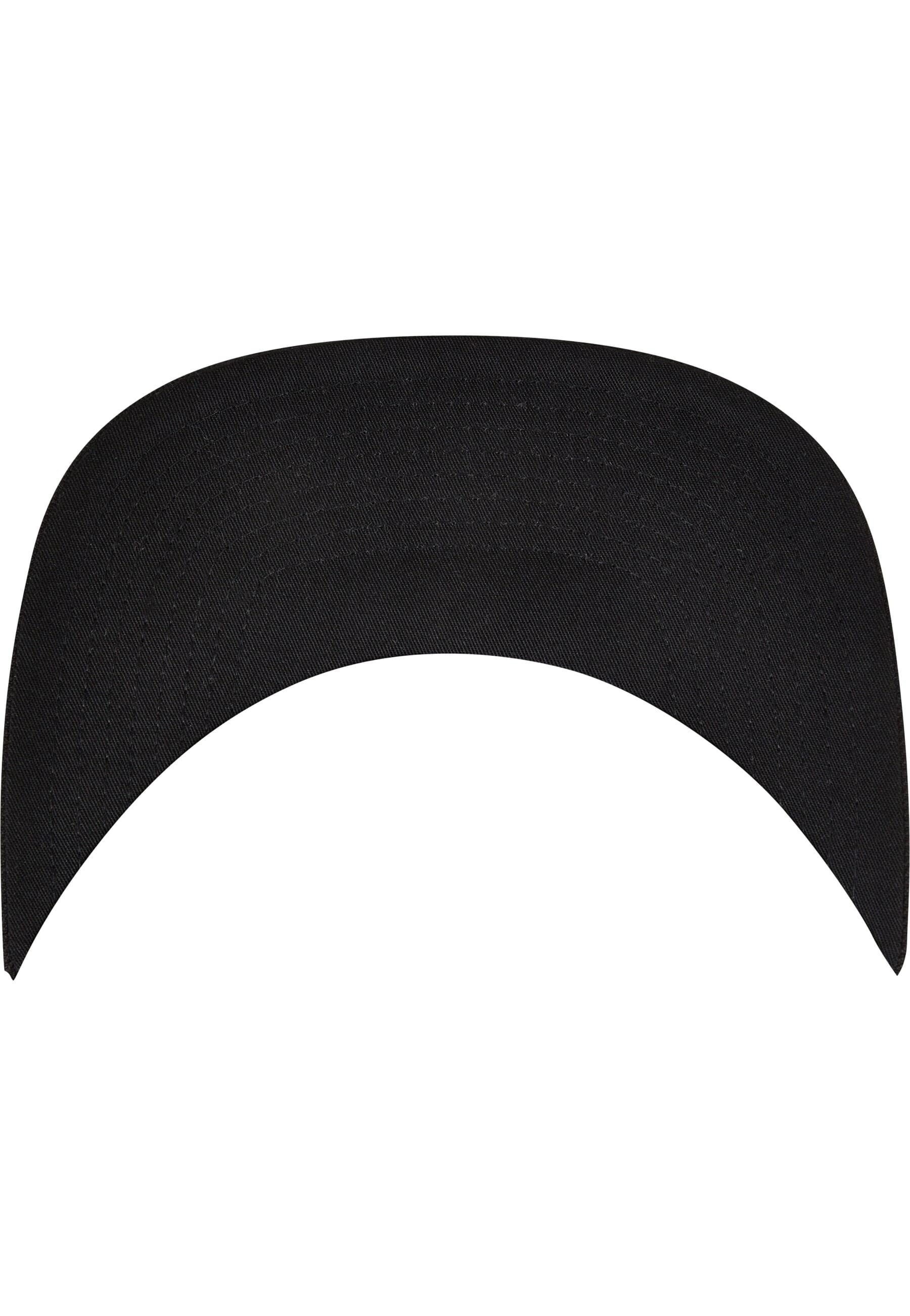 MisterTee Snapback Cap »MisterTee Whatever Snapback«