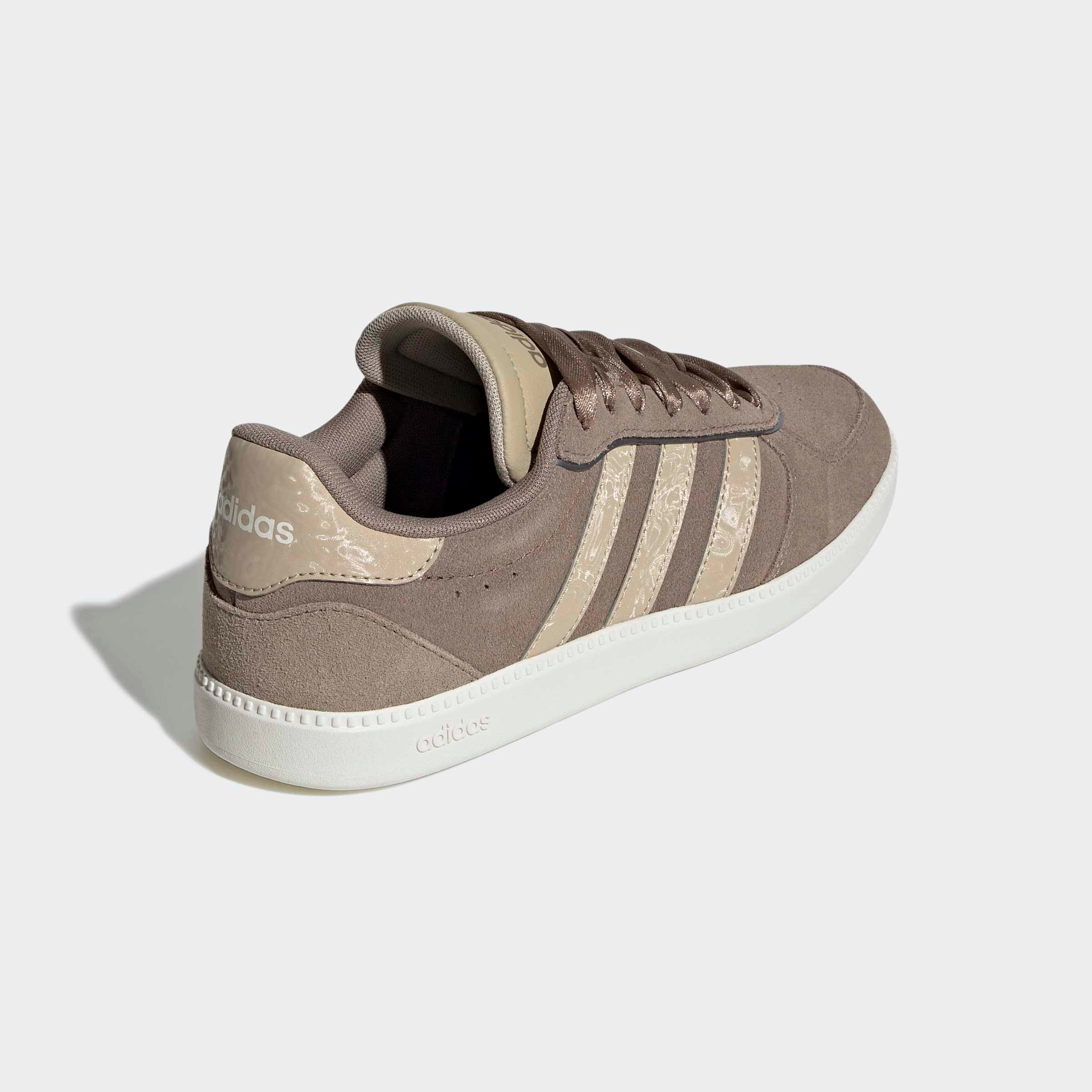 adidas Sportswear Sneaker »BREAKNET SLEEK«