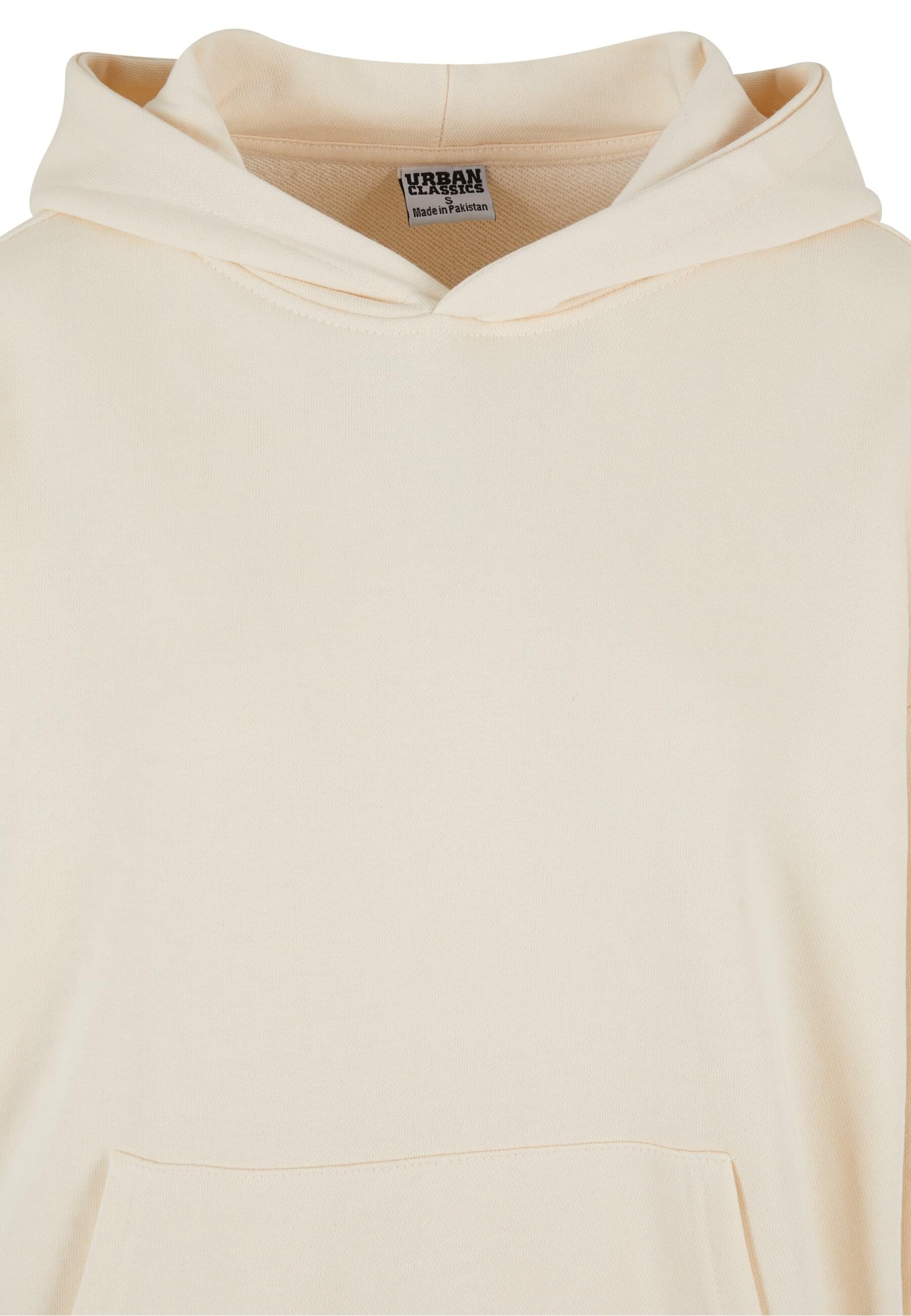 Thumbnail - URBAN CLASSICS Kapuzenpullover "Urban Classics Ladies Light Terry Oversized Hoodie", (1 tlg.)
