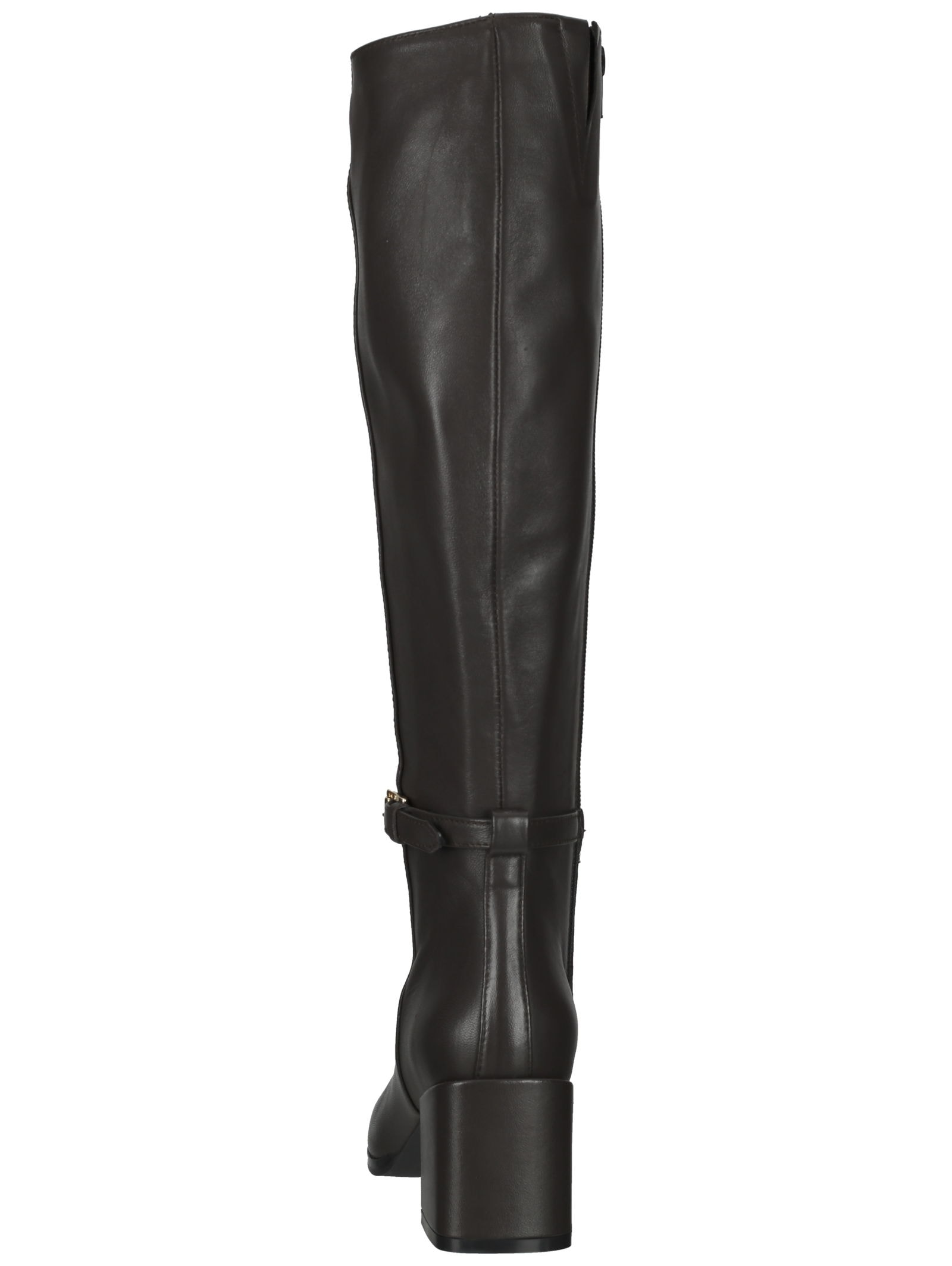 Scapa Stiefel »scapa Stiefel Leder«