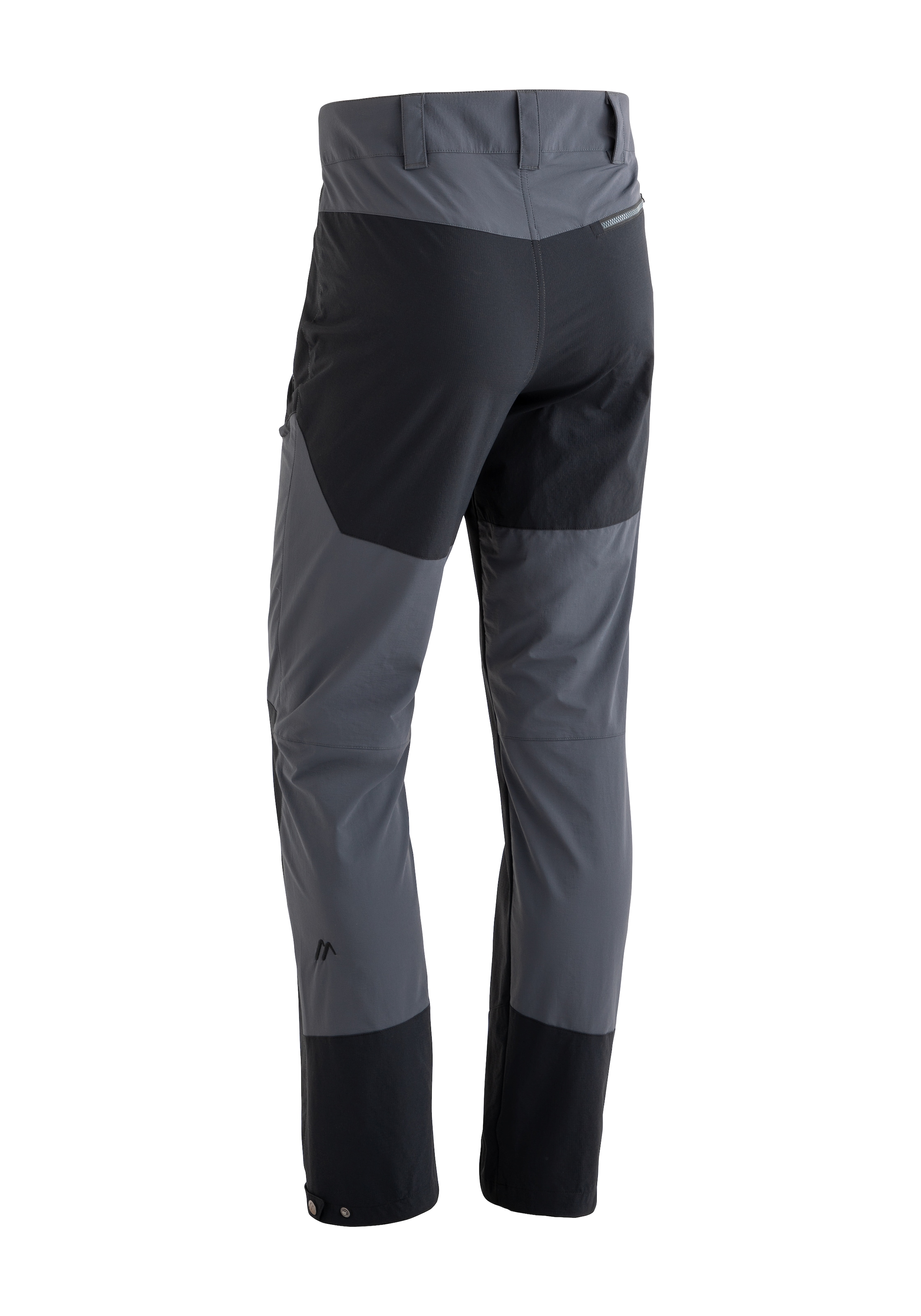 Maier Sports Funktionshose Outdoorhose Kerid Mix 2.0 günstig online kaufen