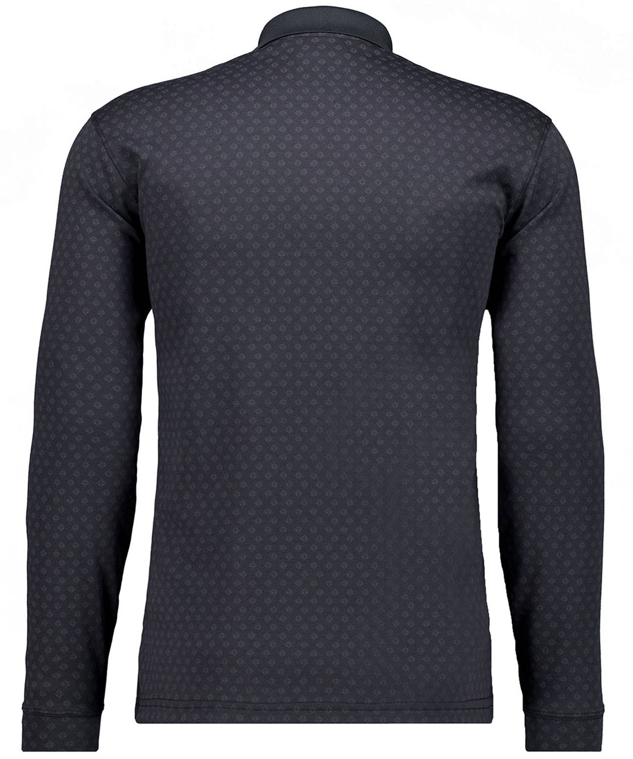RAGMAN Poloshirt