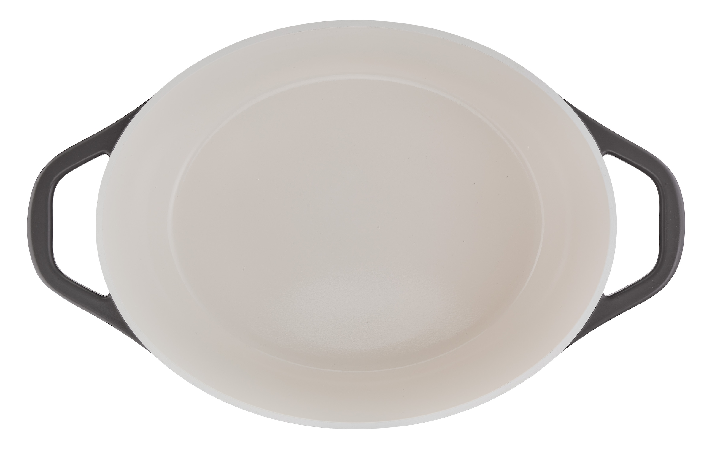 Tefal Bräter »Air« 2 Stk. tlg. Aluminiumguss