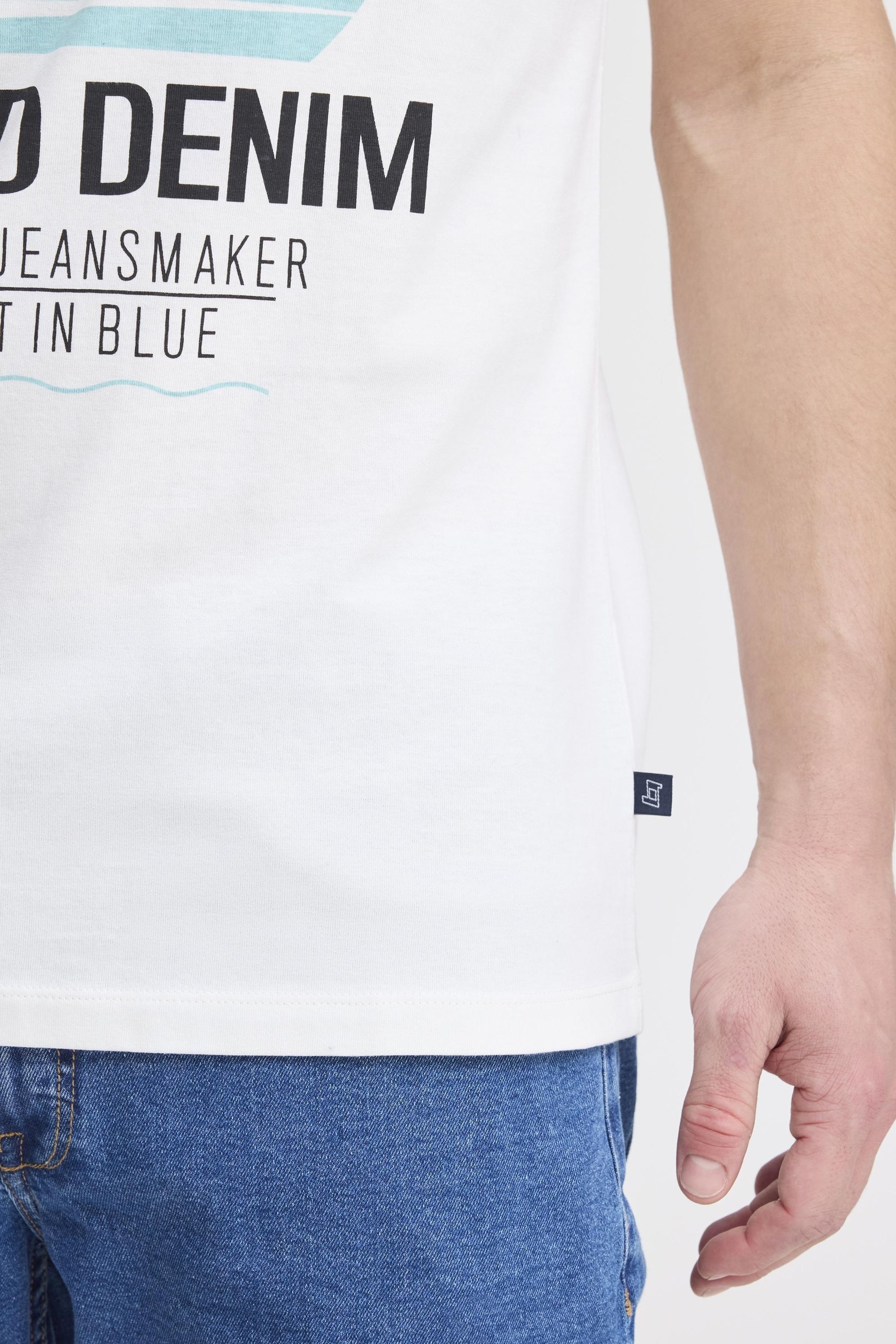 Blend Longtop »Tanktop BHCali«