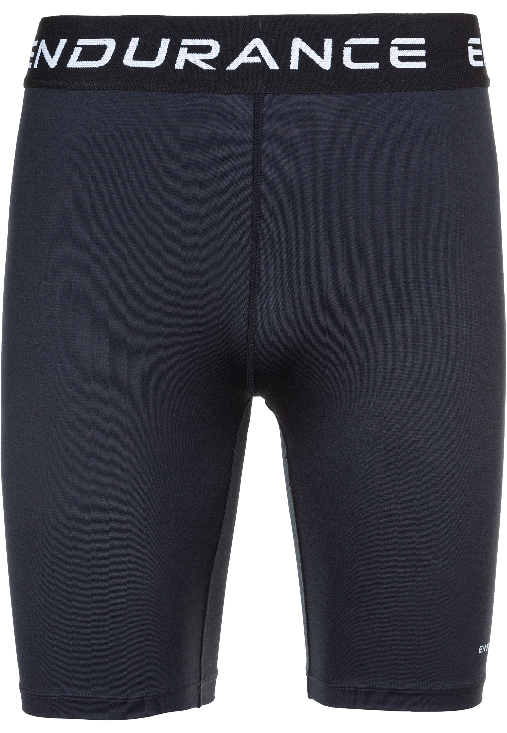 ENDURANCE Shorts »Power V2«  mit QuickDry-Funktion