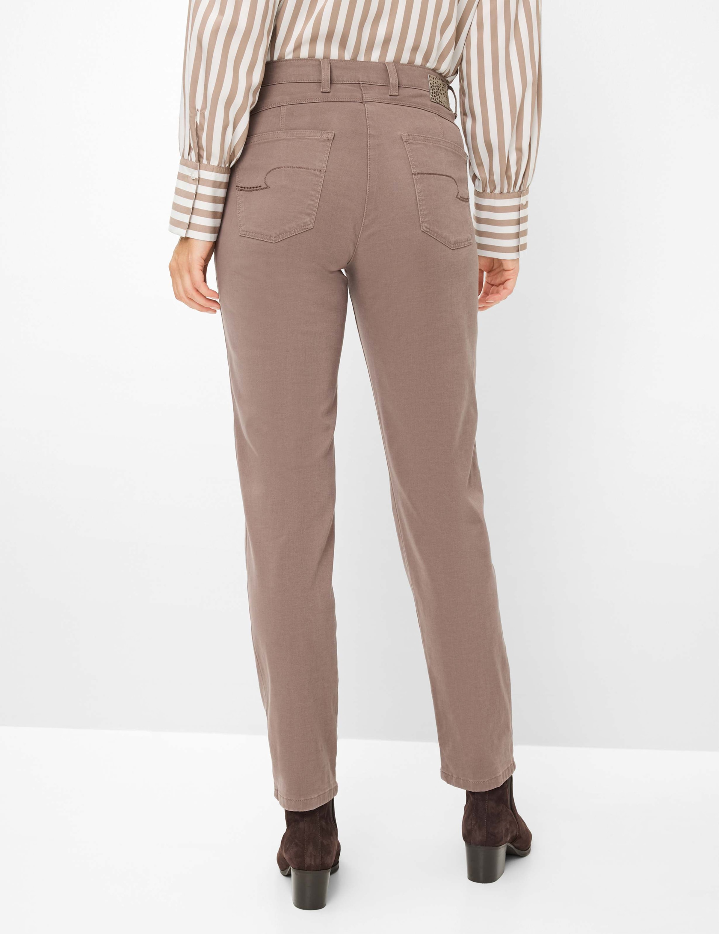 RAPHAELA by BRAX 5-Pocket-Hose »Style CAREN NEW«