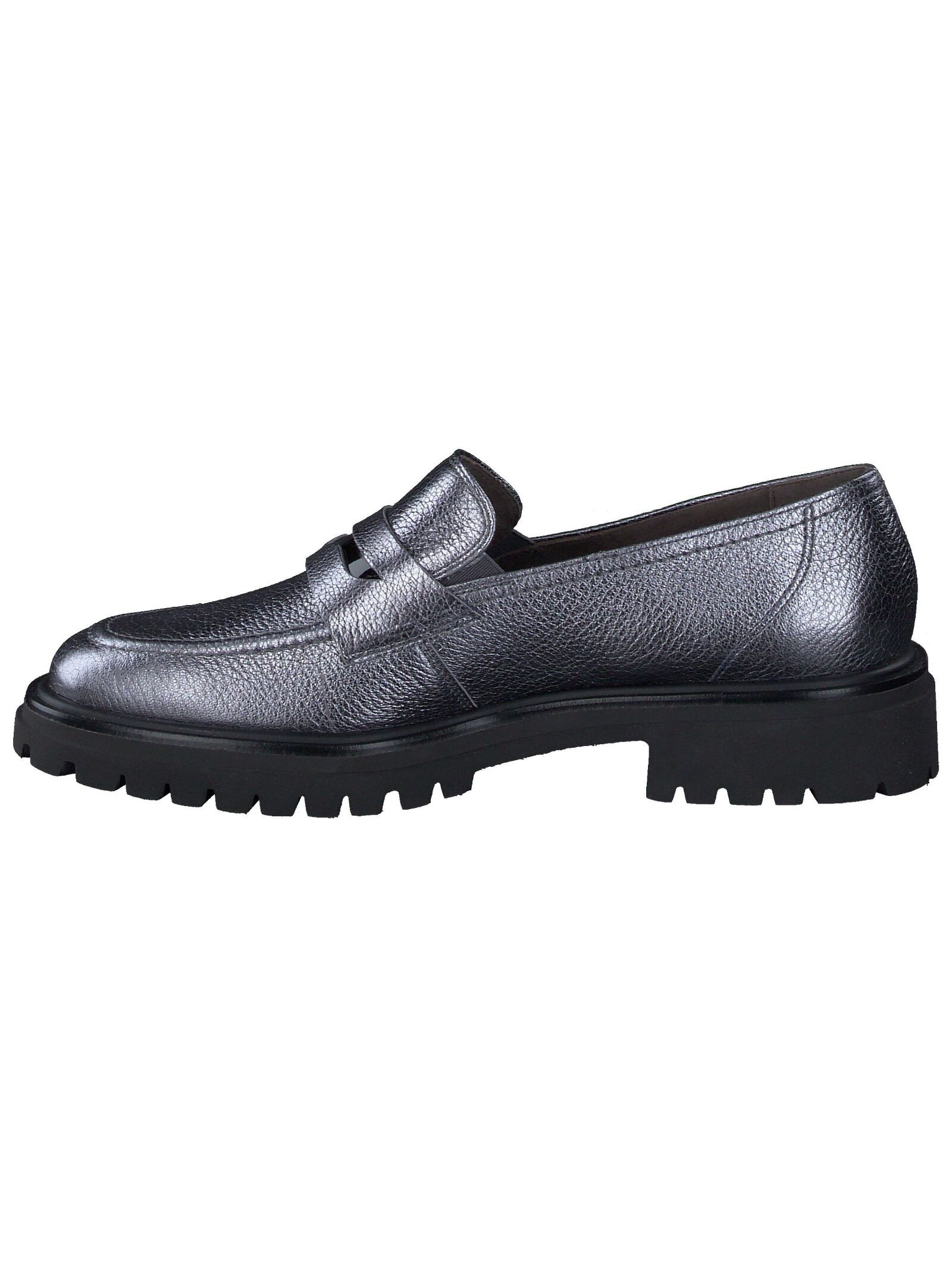 Paul Green Slipper »Paul Green Slipper Leder«