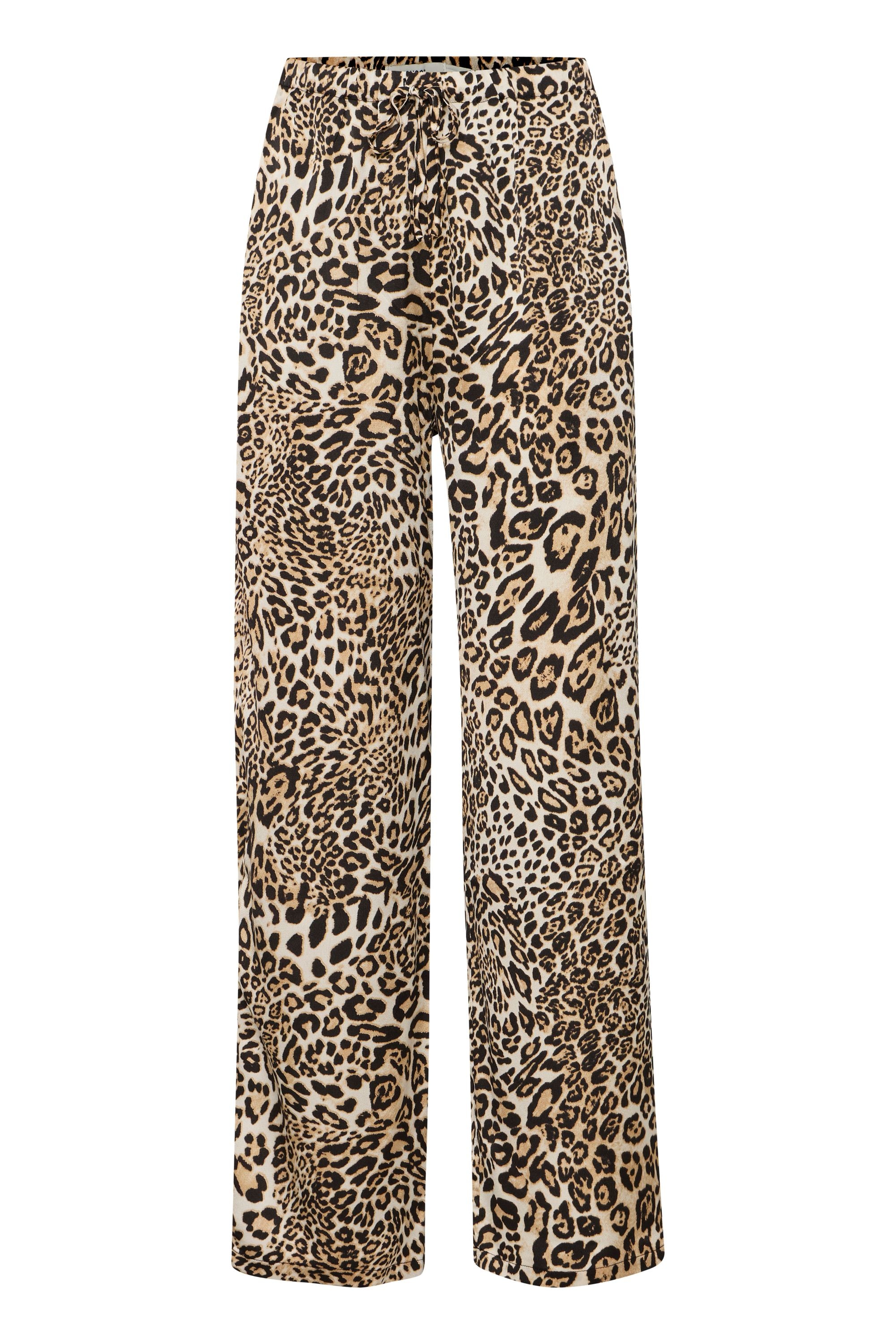 Stoffhose »Stoffhose BYICAT PANTS -«