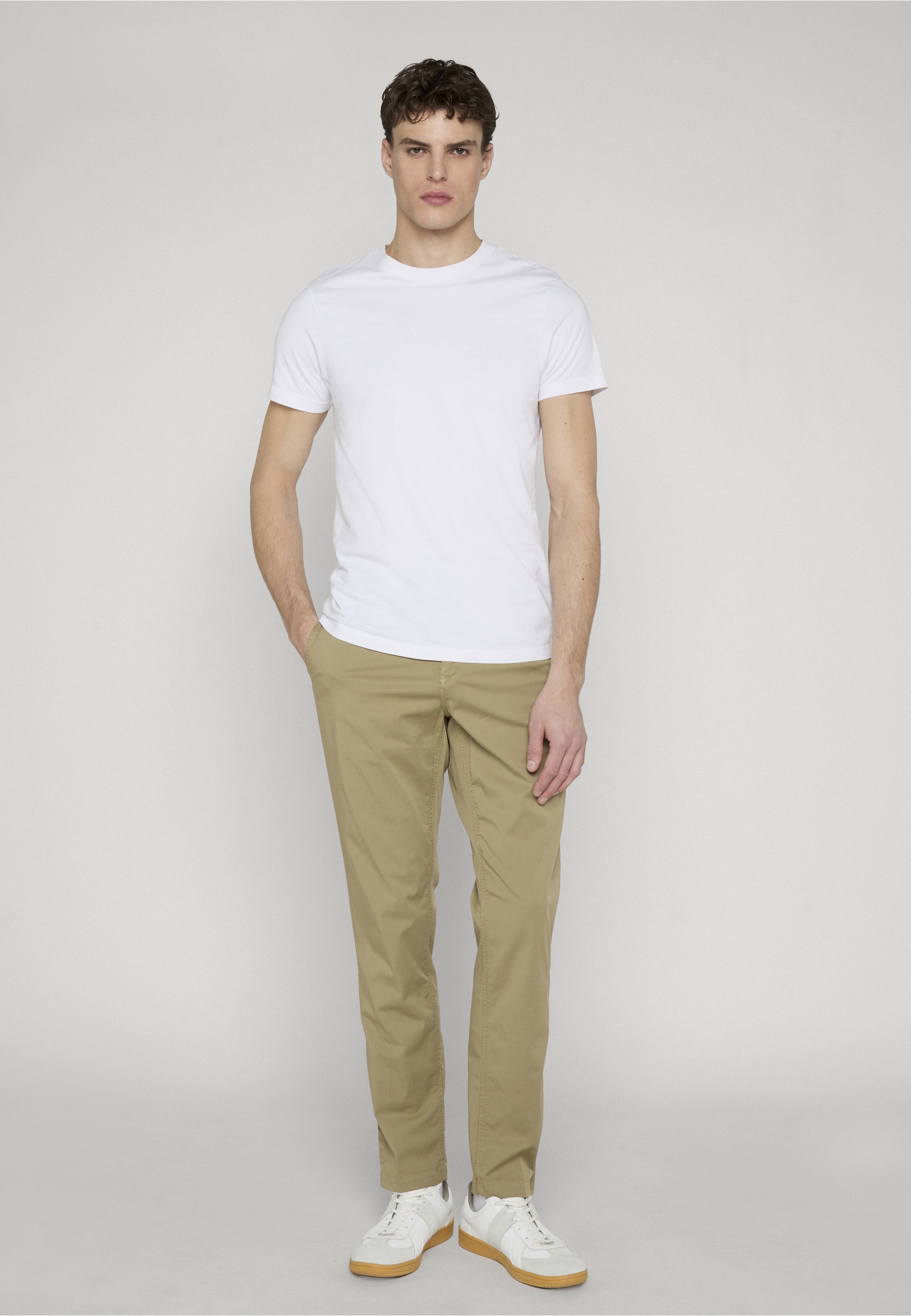 Replay Regular-fit-Jeans »Replay BENNI«