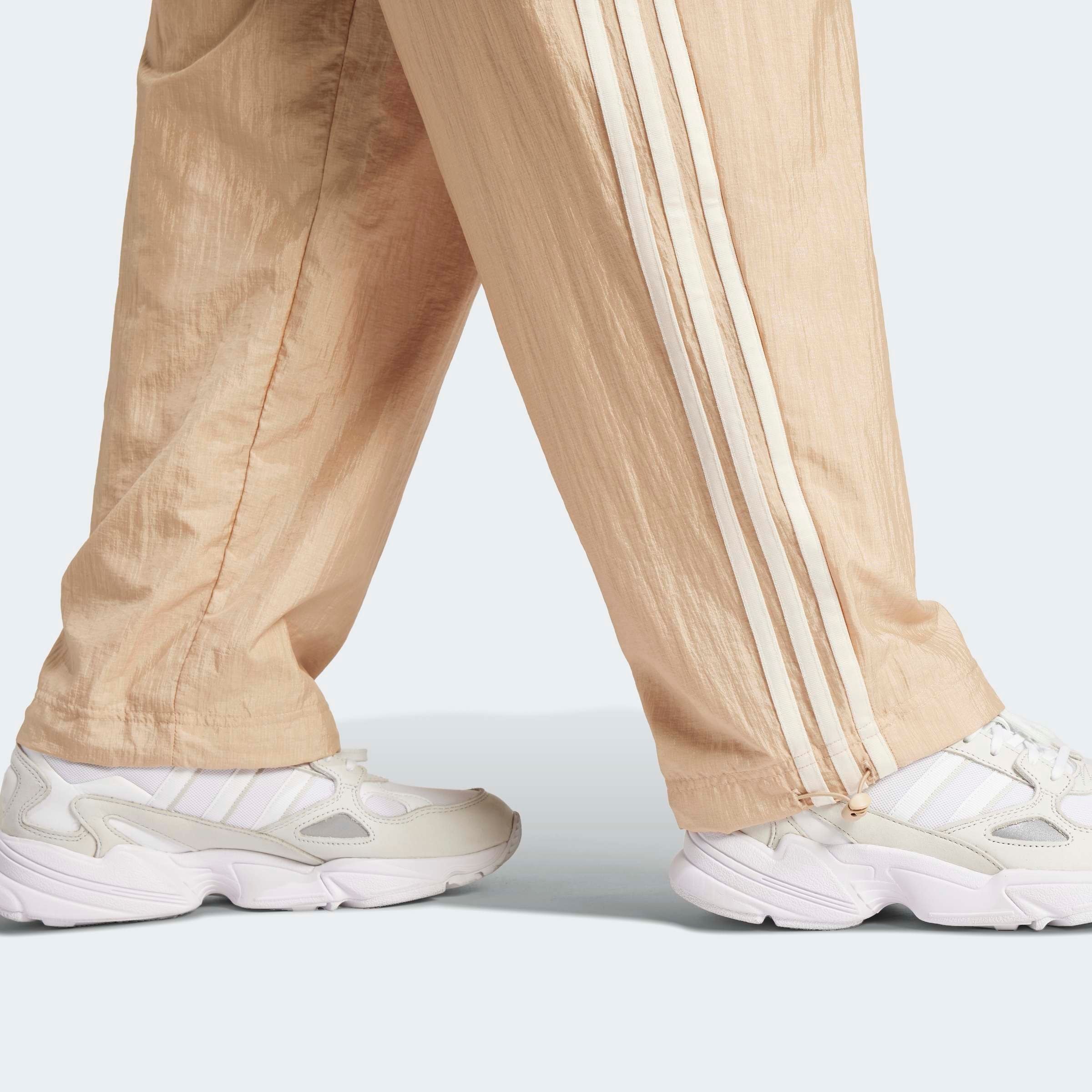 adidas Originals Sporthose »CS WOVEN PANTS«