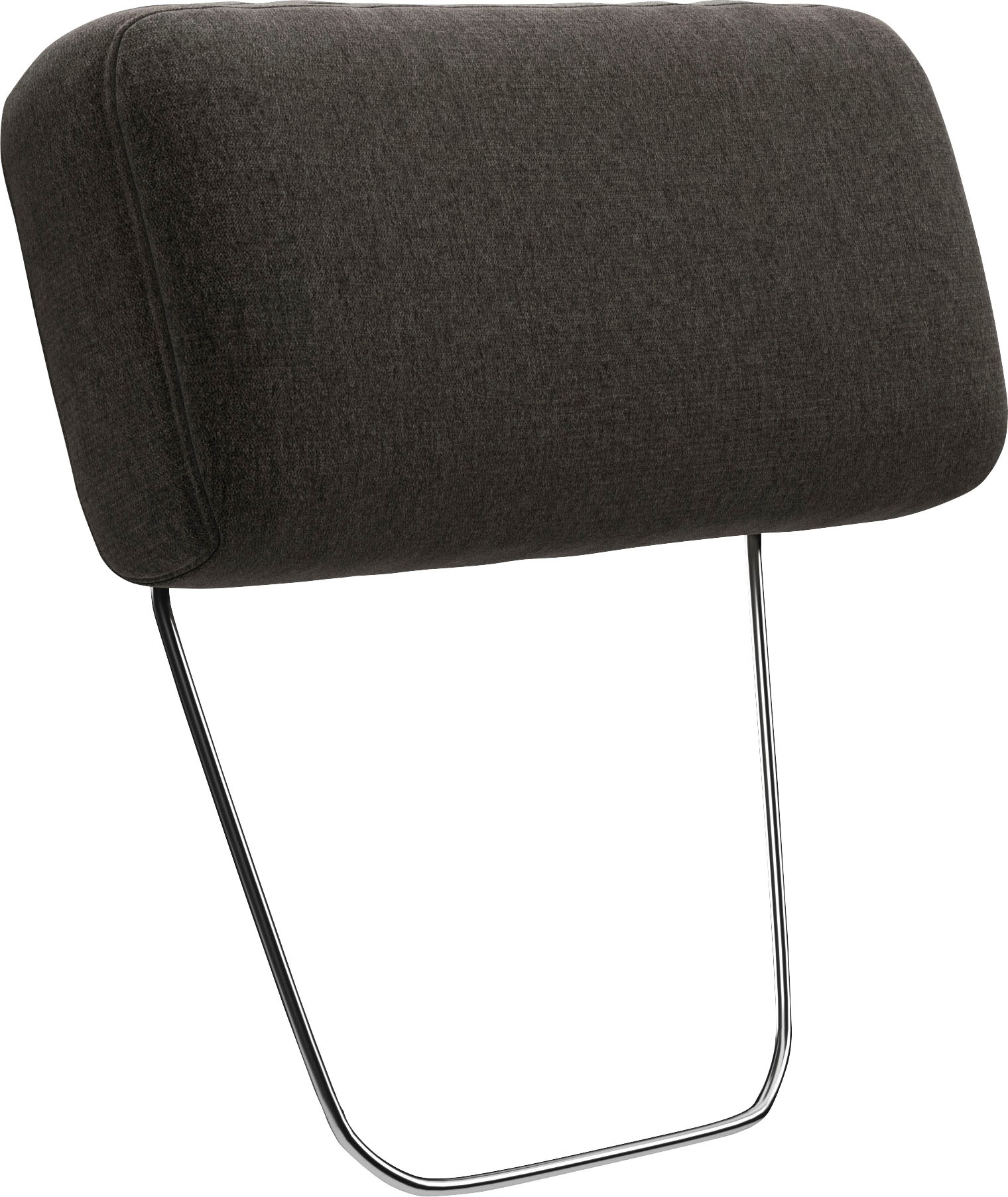 sit&more Kopfstütze "Morris Jubi" günstig online kaufen