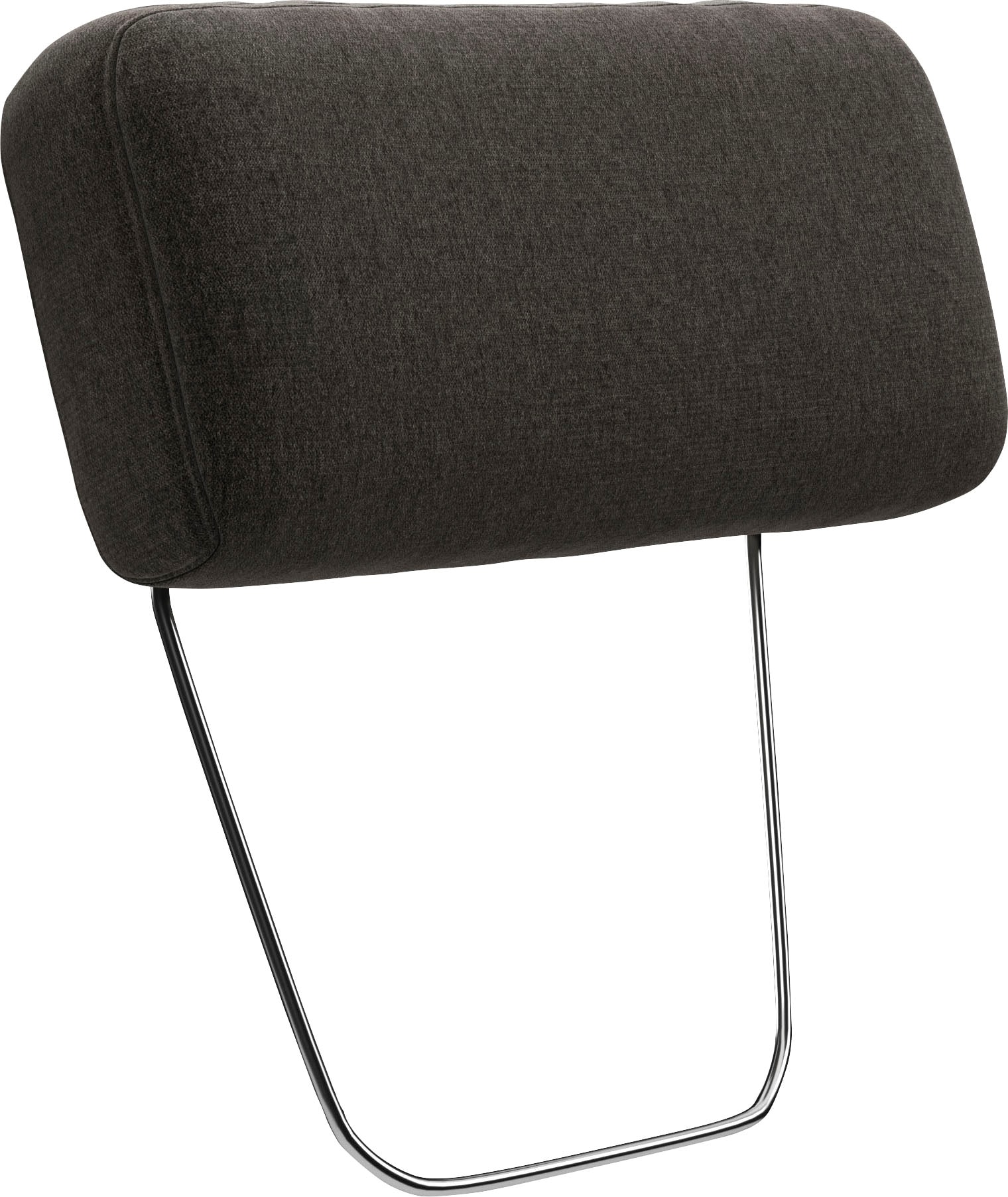 sit&more Sofa-Kopfstütze "Morris Jubi"