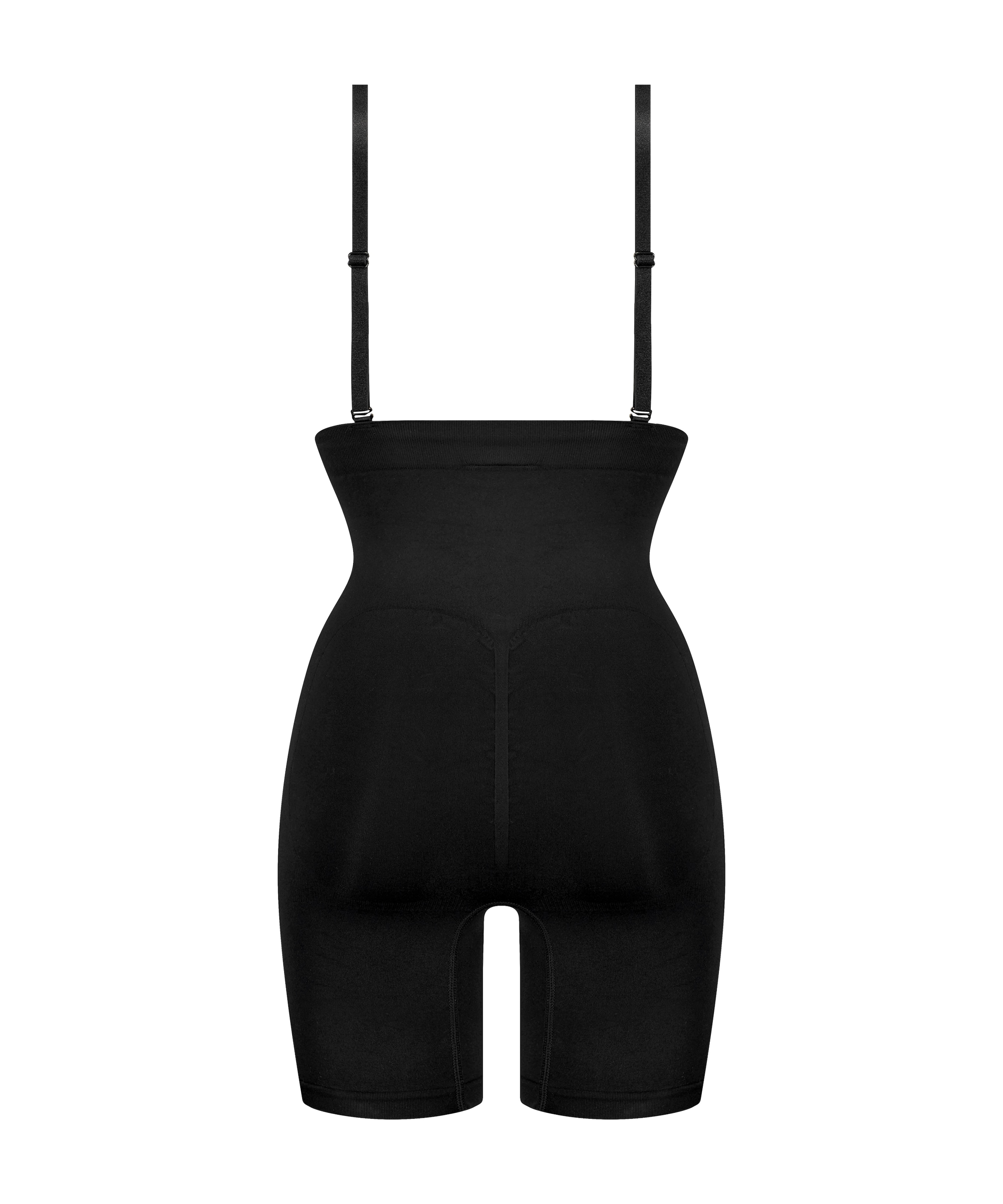 Hunkemöller Slip »Seamless Enhancing Thigh Slimmer«