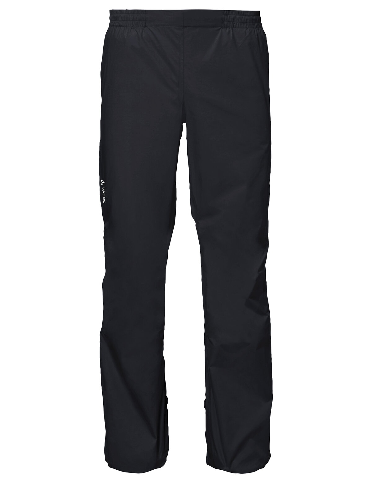VAUDE Fahrradhose »MEN'S DROP PANTS II«