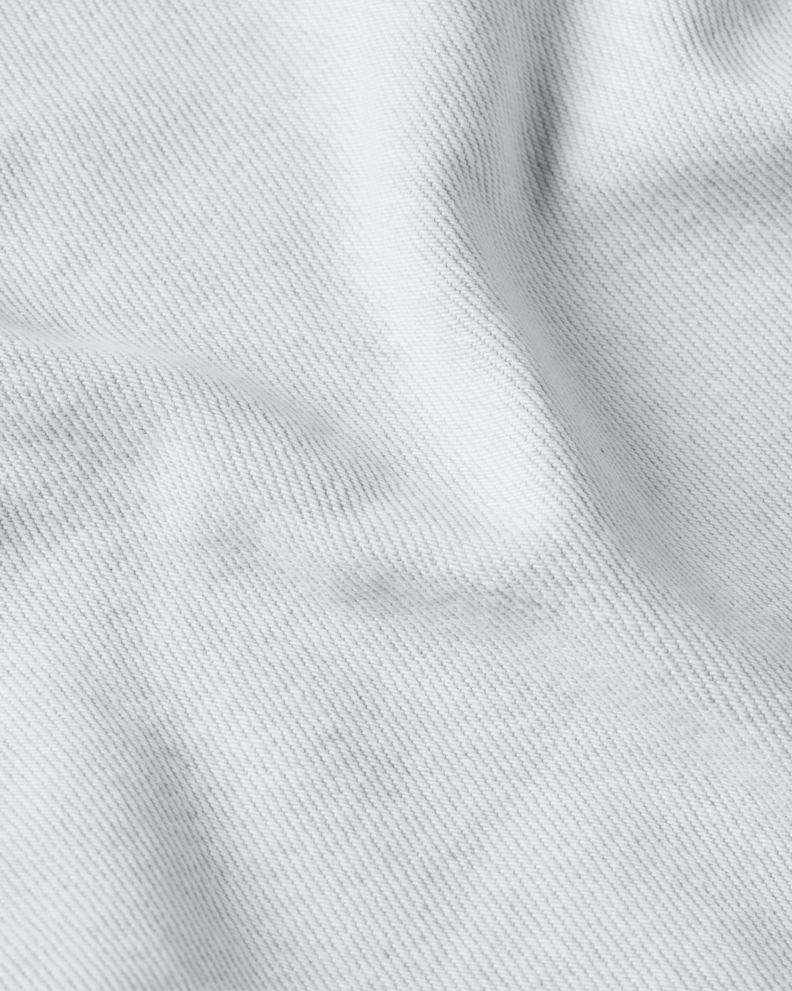 G-STAR 5-Pocket-Jeans "Viktoria High Straight Jeans" günstig online kaufen