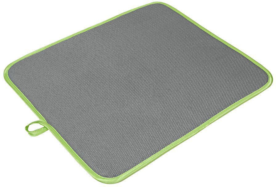 Metaltex Geschirrständer, (Set, 2 tlg.)