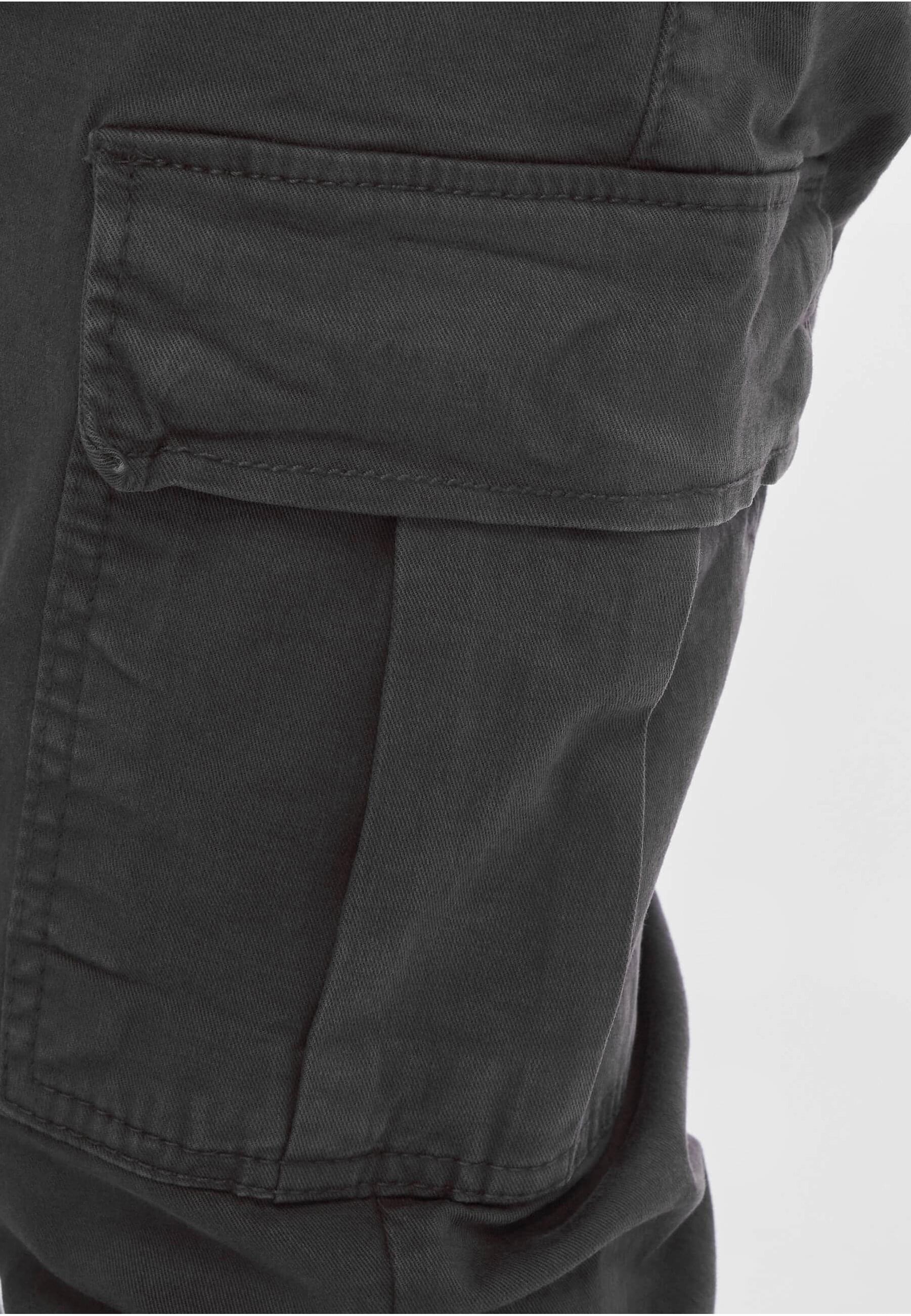 DEF Bequeme Jeans »DEF Herren Litra Antifit Jeans«, (1 tlg.)