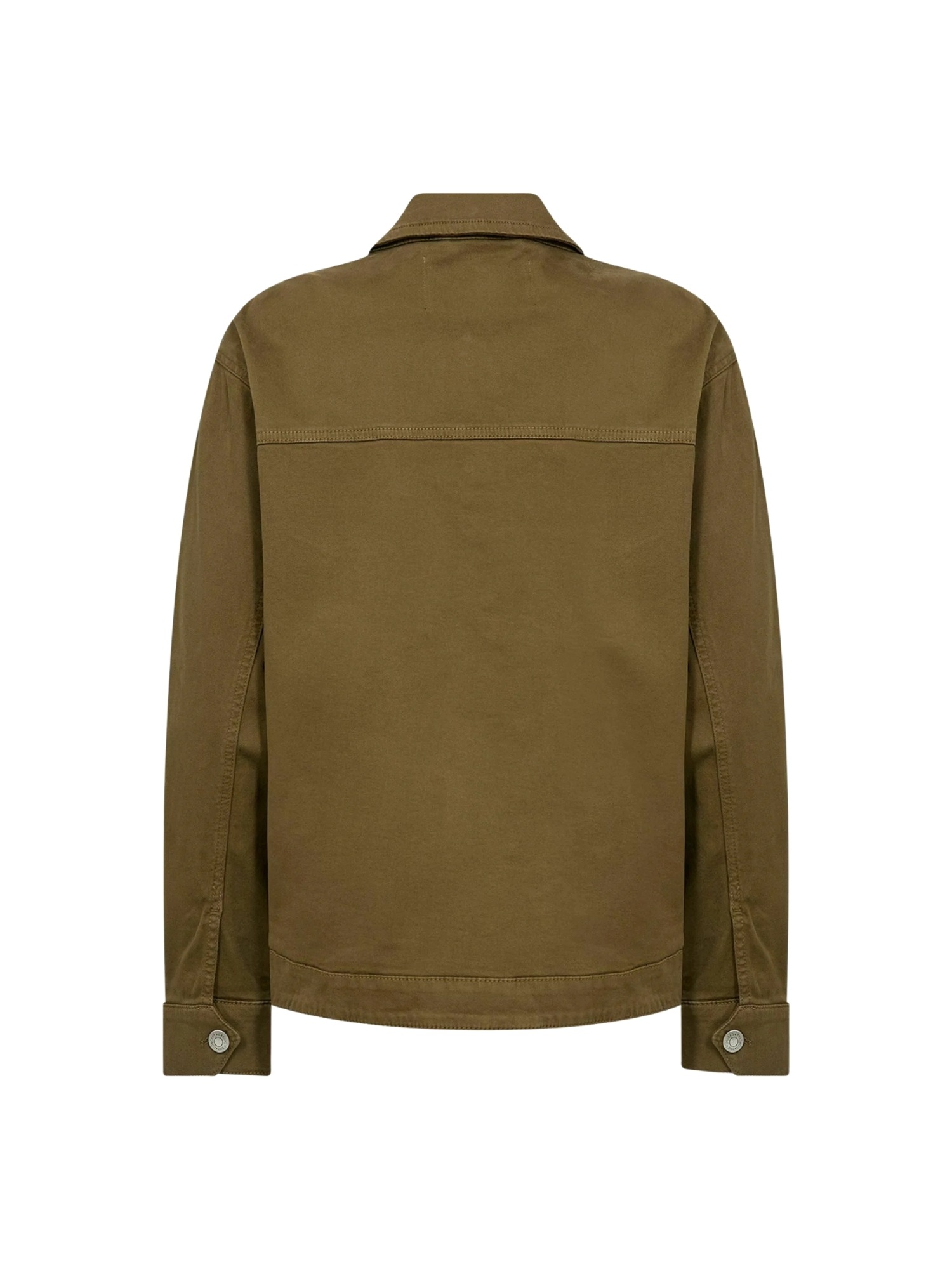 soyaconcept Outdoorjacke "Soya Concept Jackets SC-ERNA 29" günstig online kaufen