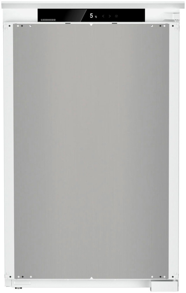 Thumbnail - Liebherr Einbaukühlschrank Pure "IRSe 3900 994878151", mit EasyFresh