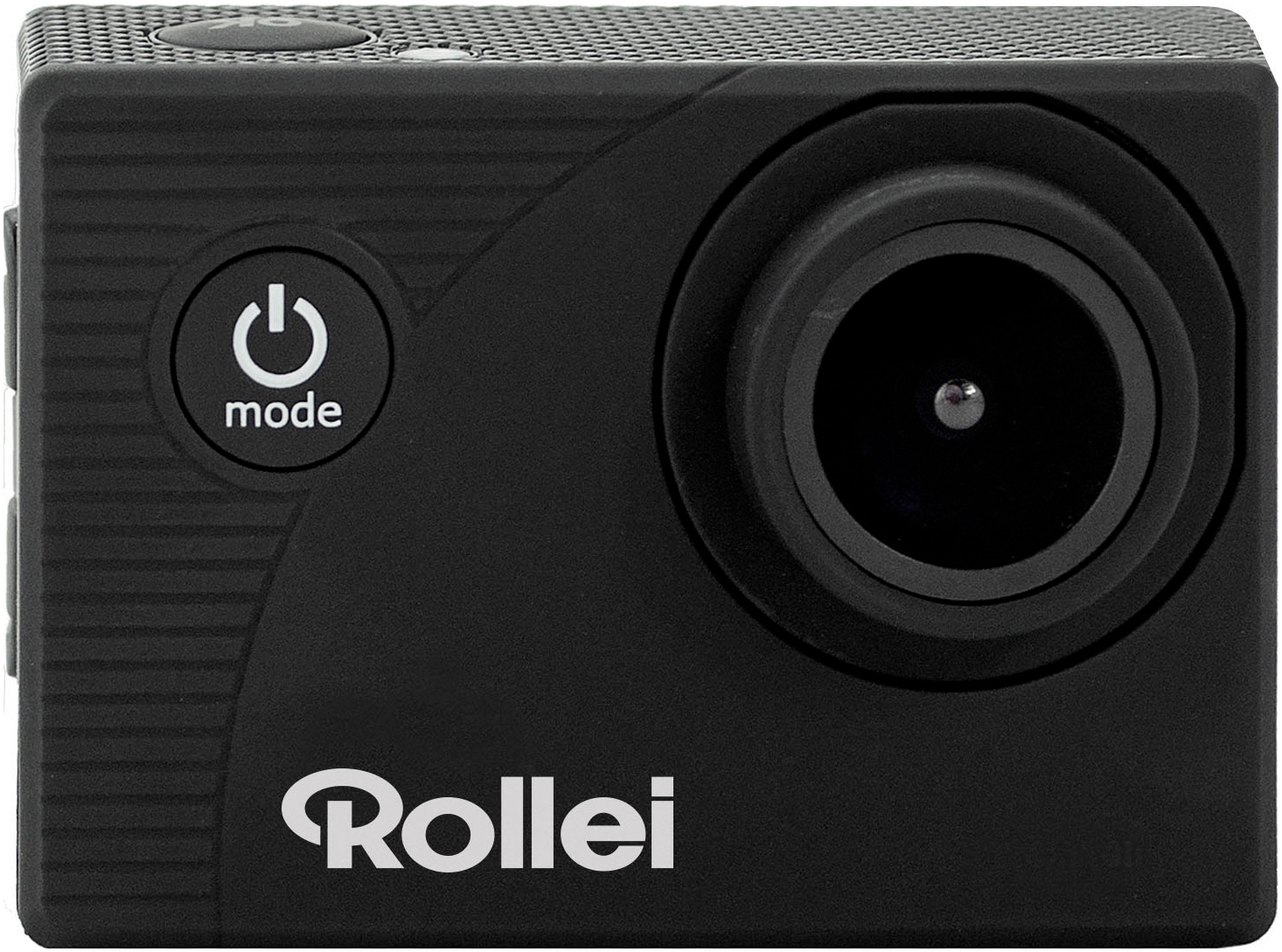 Rollei Action Cam »Actioncam 372« Full HD WLA...