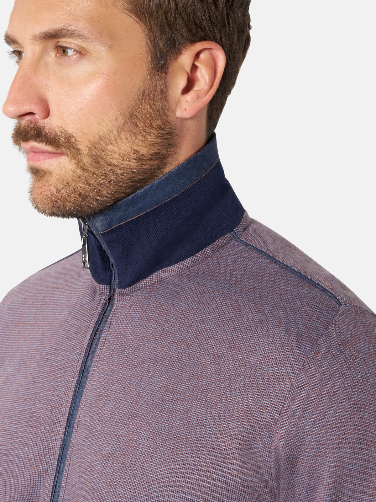 Babista Sweatjacke »Sweatjacke GIOBELLO«
