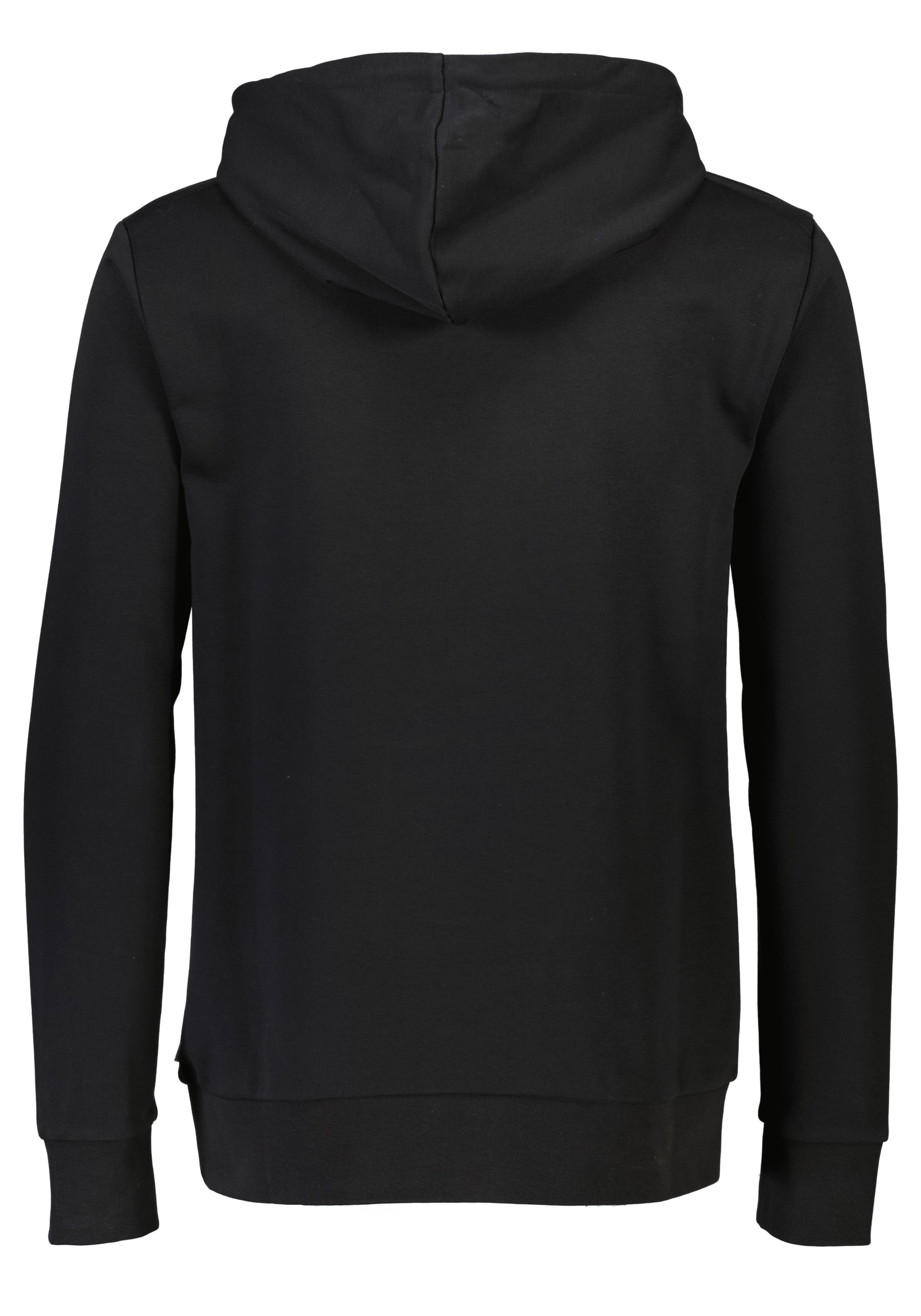 LINDBERGH Hoodie »Lindbergh Hoodie«