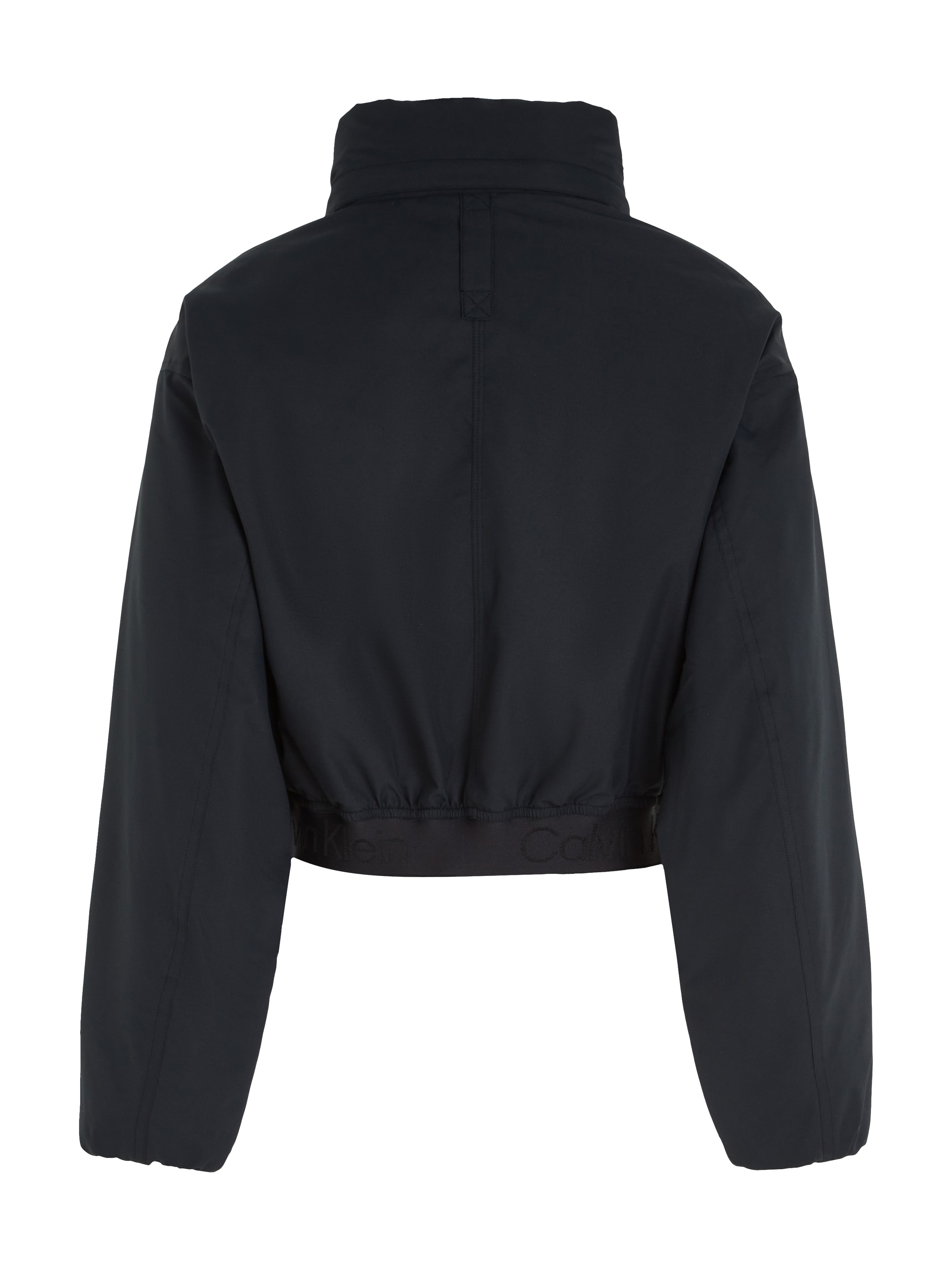 Calvin Klein Sport Outdoorjacke »PW - Padded Jacket«