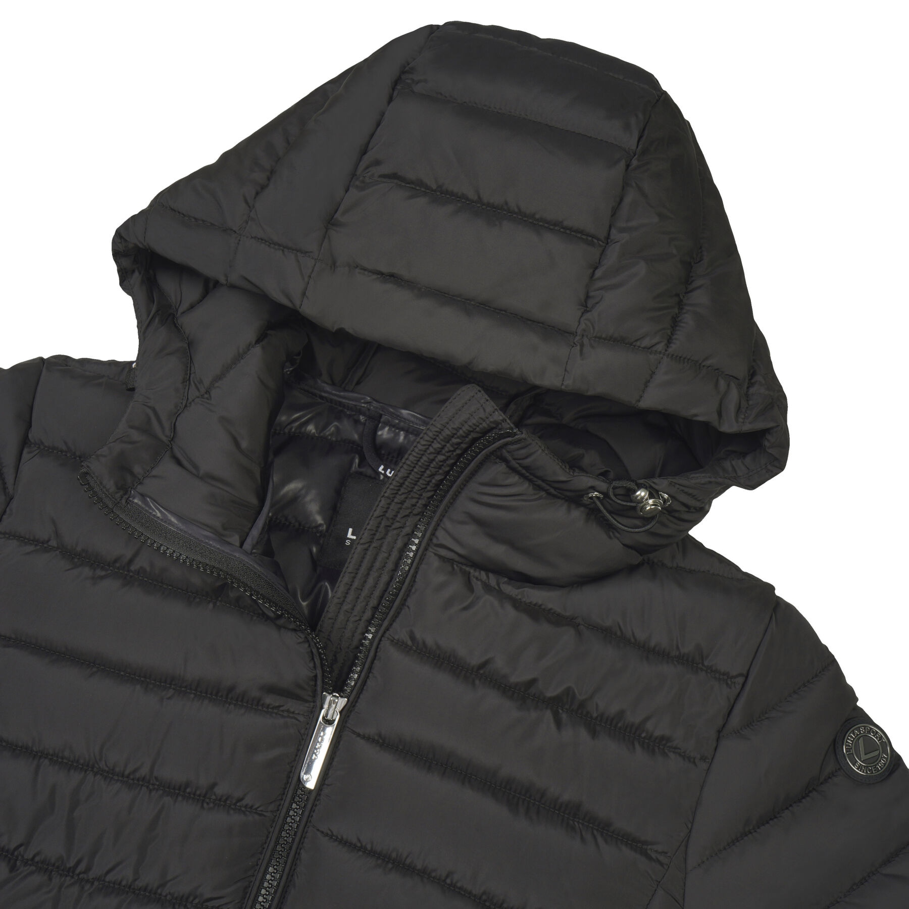 Luhta Outdoorjacke »Luhta Jacke Armila«
