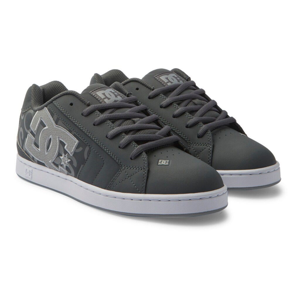 DC Shoes Sneaker »Net«