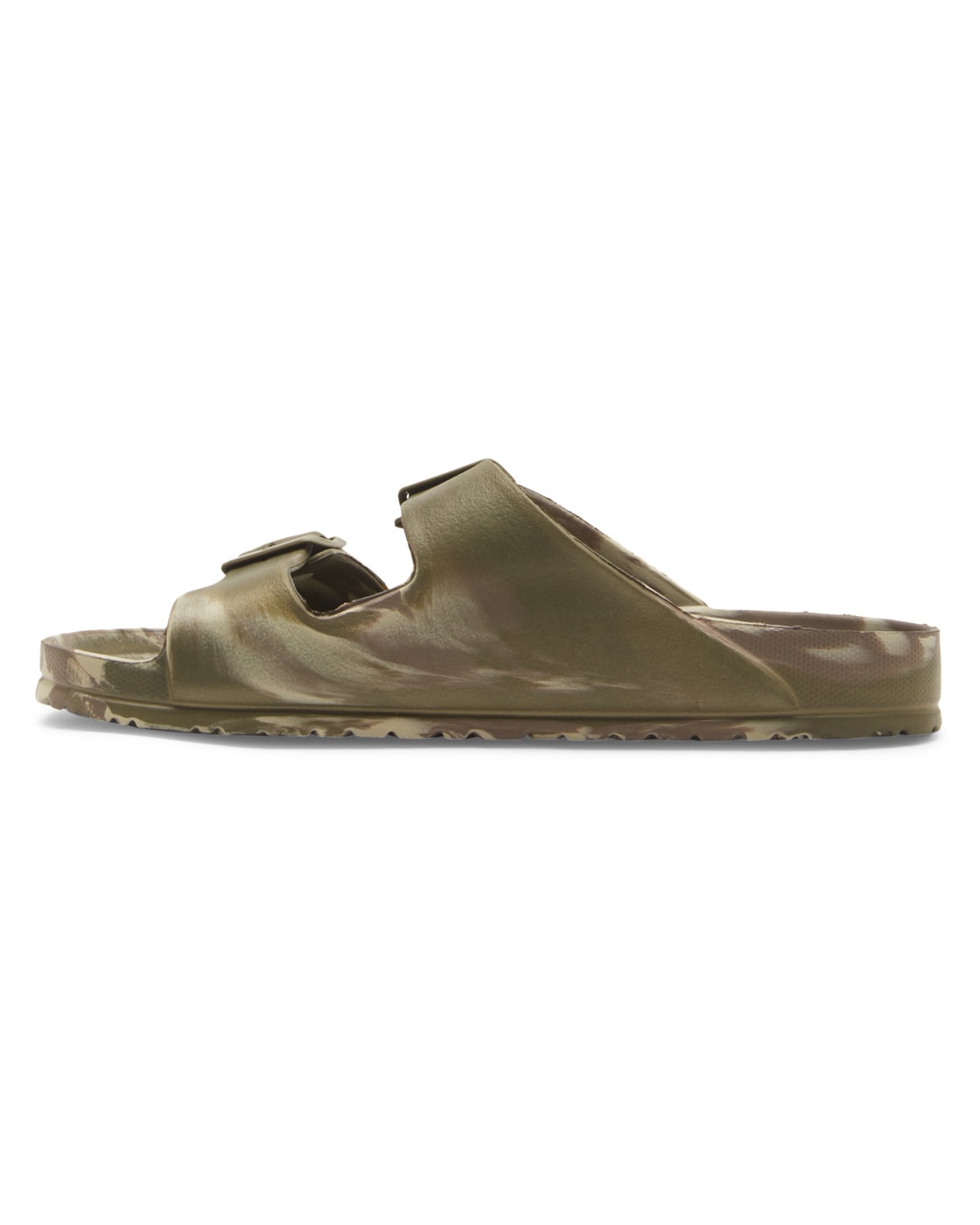 Quiksilver Sandale »Embark«
