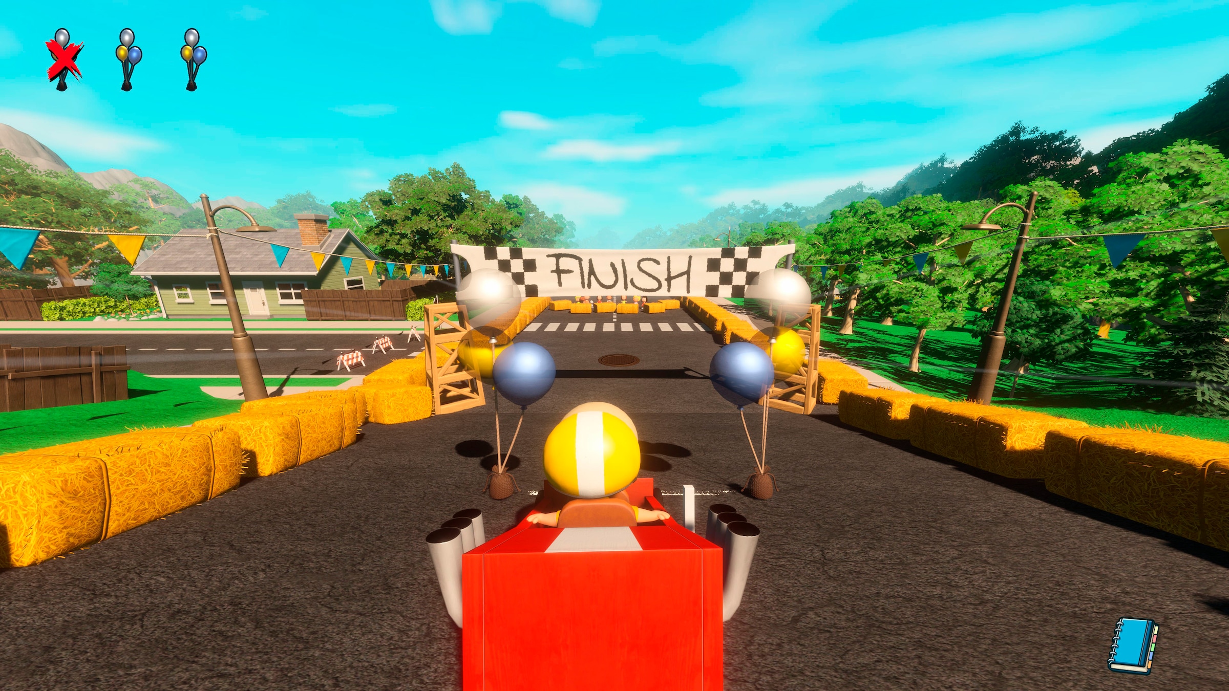 GameMill entertainment Spielesoftware »Snoopy & The Great Mystery - [Playstation 5]« PlayStation 5